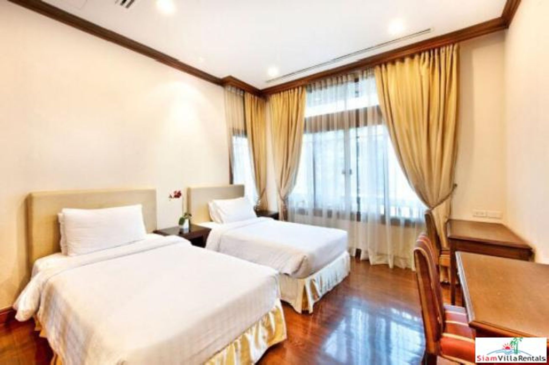 Hus i Bang Rak, Krung Thep Maha Nakhon 10993095