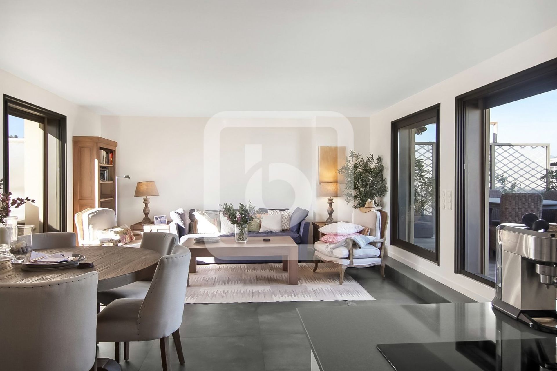 Condominium dans La Celle-sous-Gouzon, Nouvelle-Aquitaine 10993150