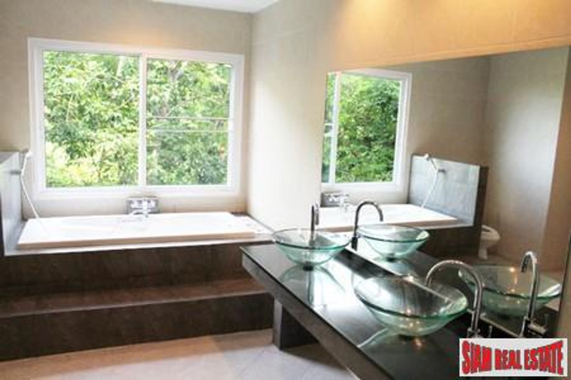 Condominio en Pa Tong, Phuket 10993151