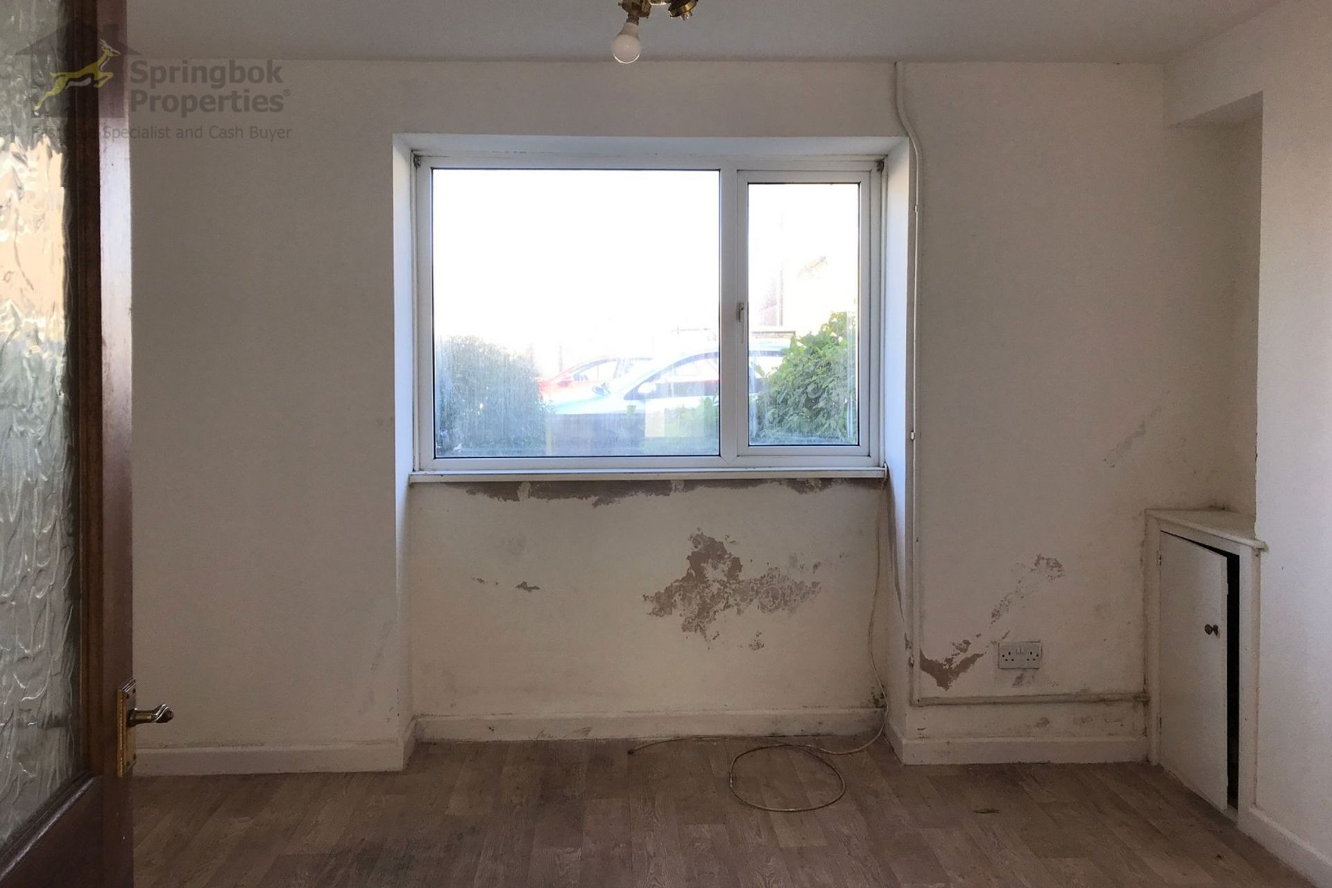 House in Hirwaun, Rhondda Cynon Taff 10993176