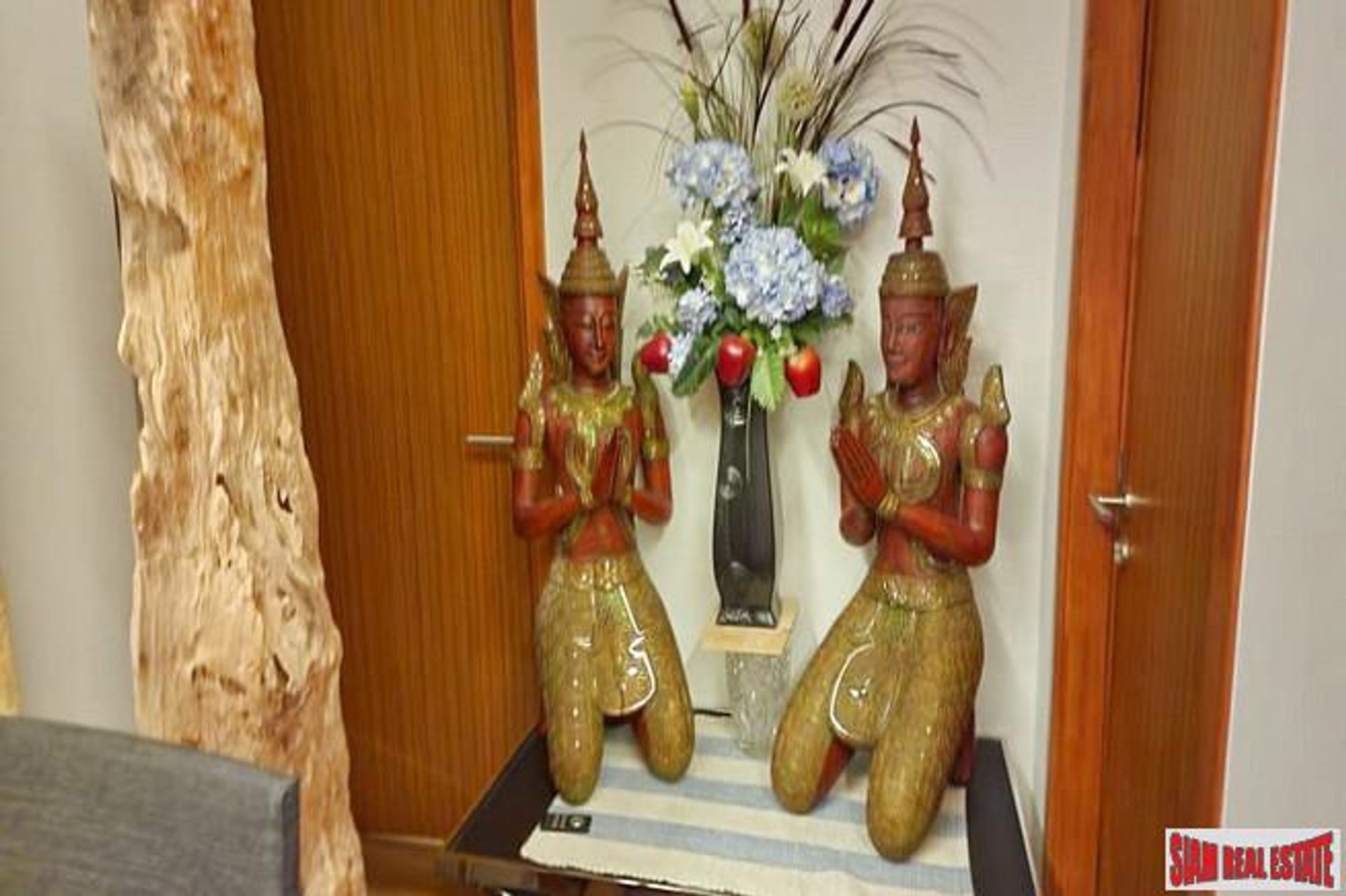 Rumah di Cherngtalay, Chang Wat Phuket 10993213