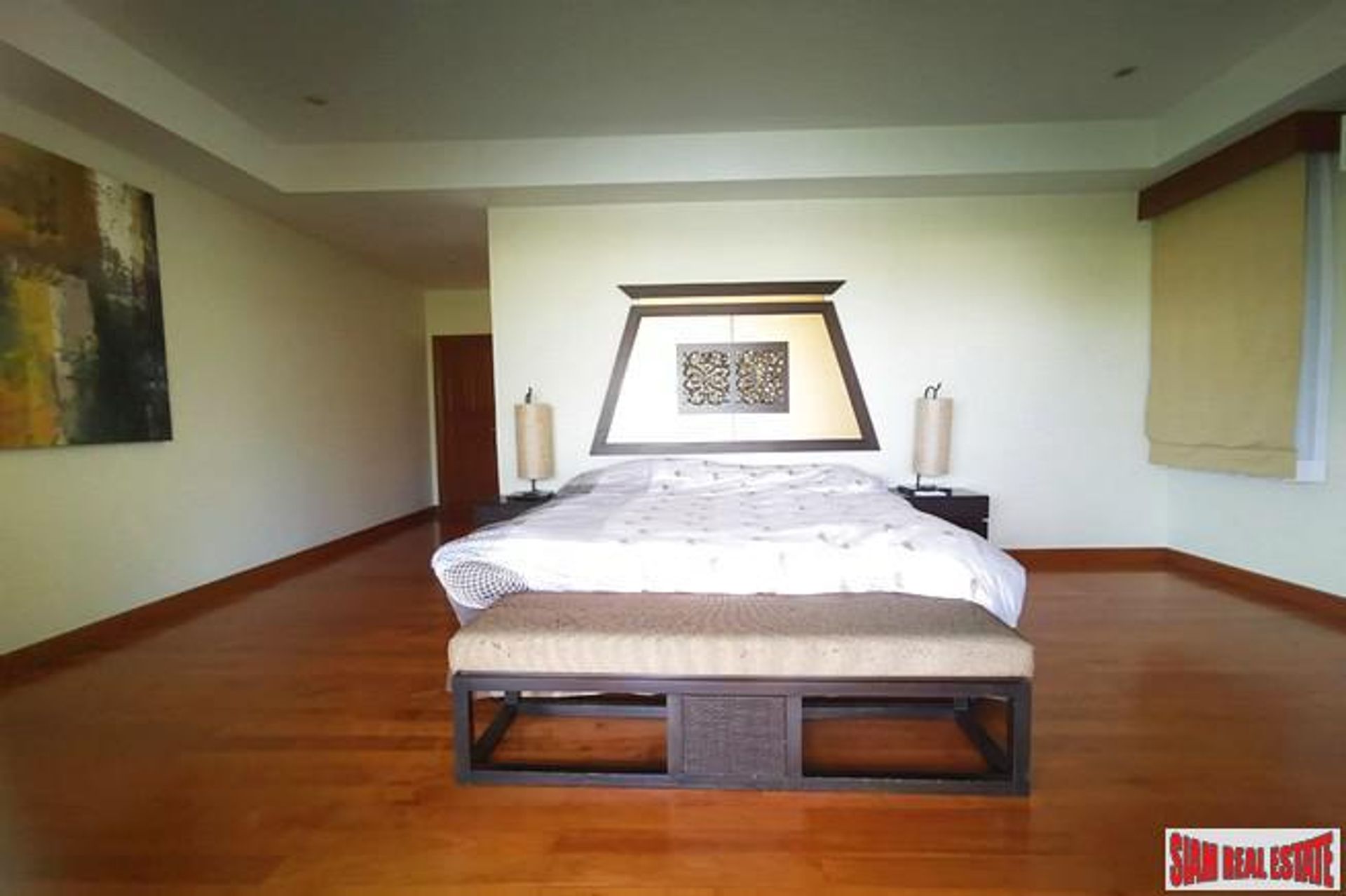 Haus im Tambon Choeng Thale, Chang Wat Phuket 10993227