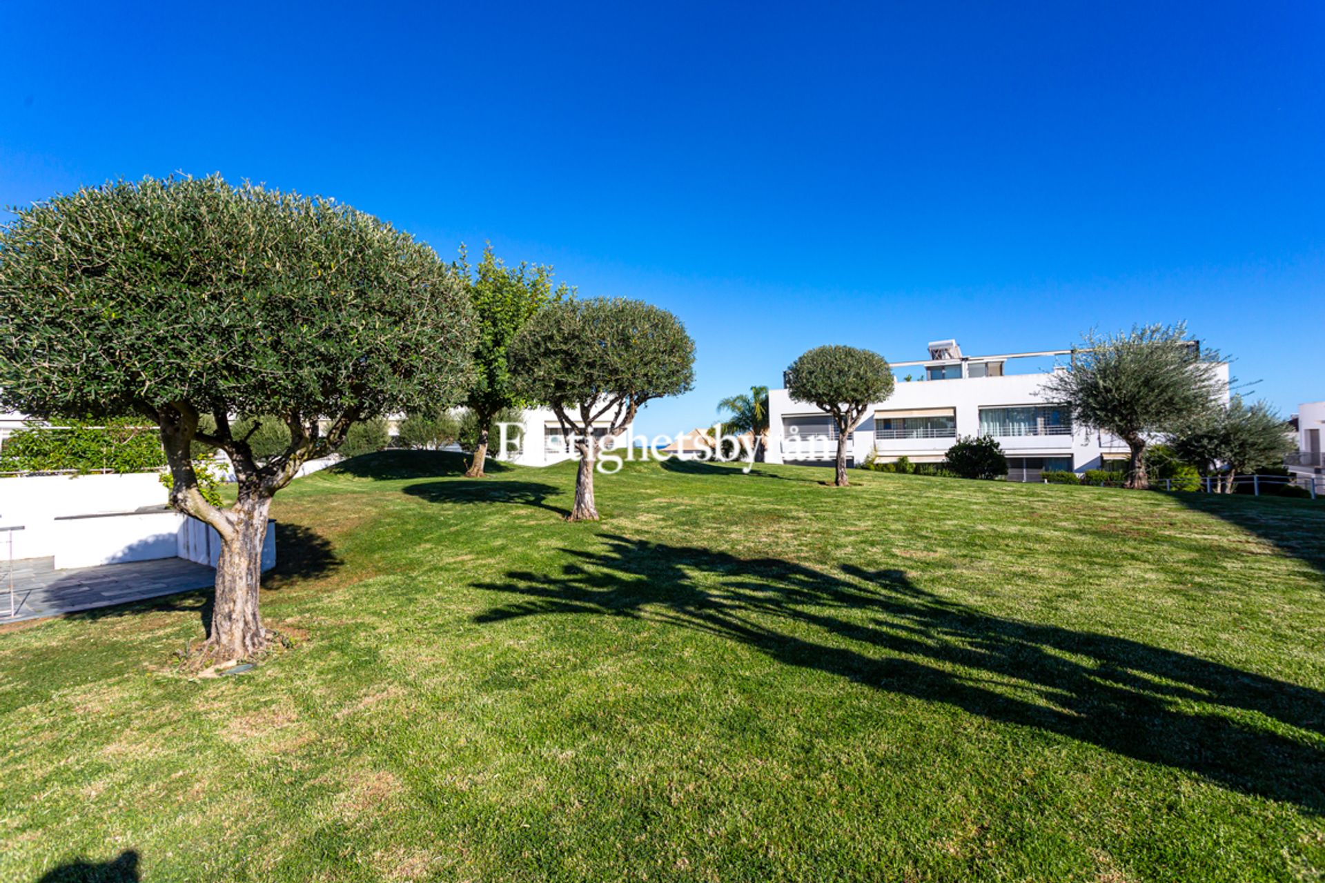 Condominium in Tavira, Faro District 10993230