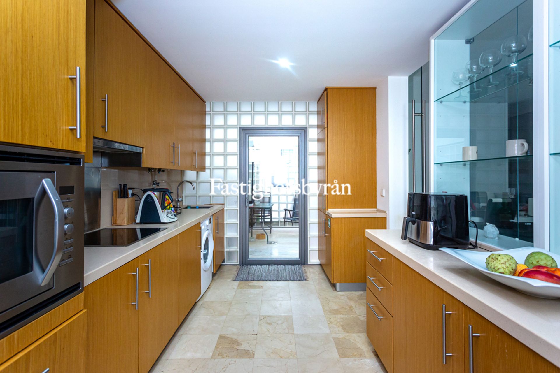 Condominium in Tavira, Faro District 10993230