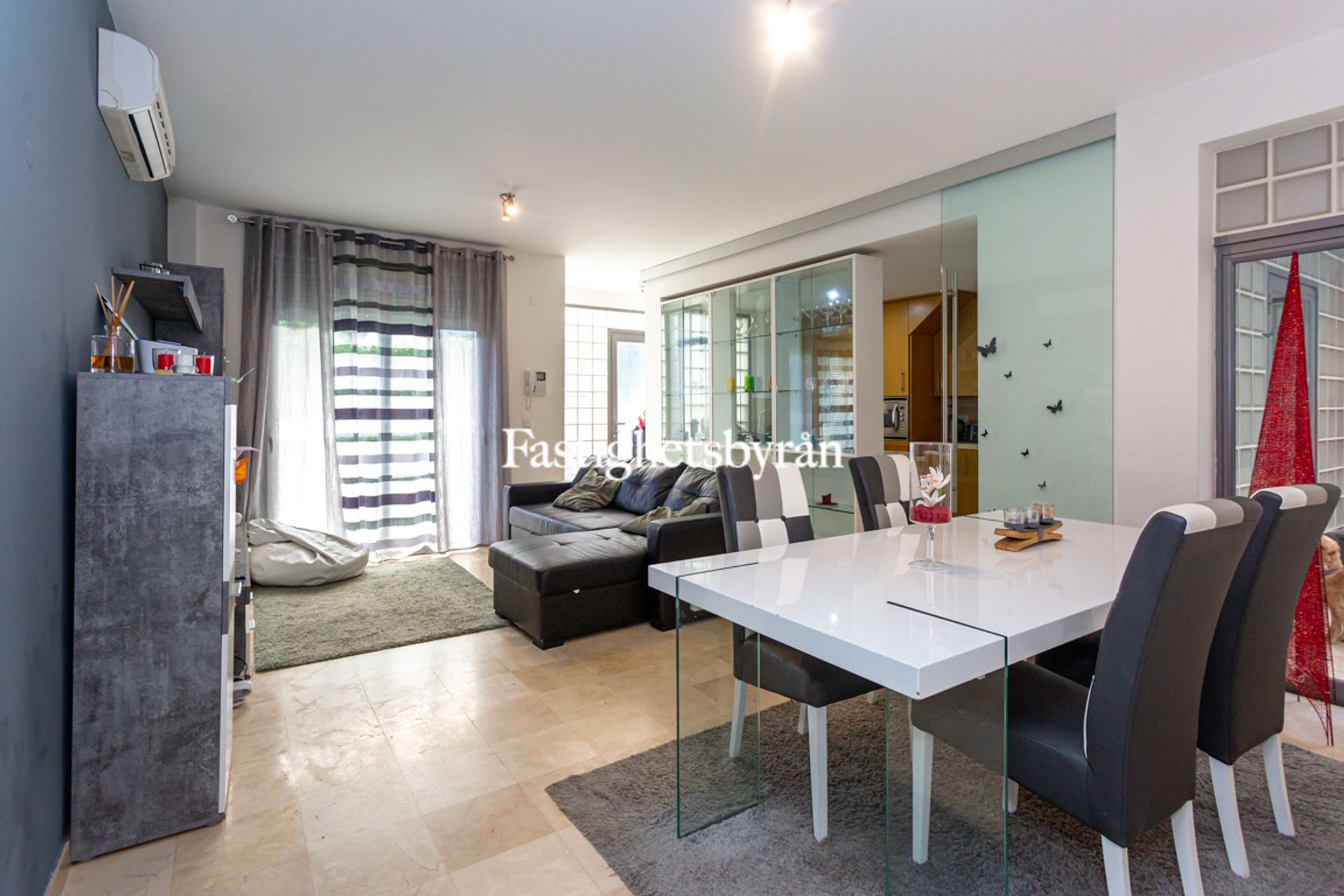 Condominium in Tavira, Faro District 10993230