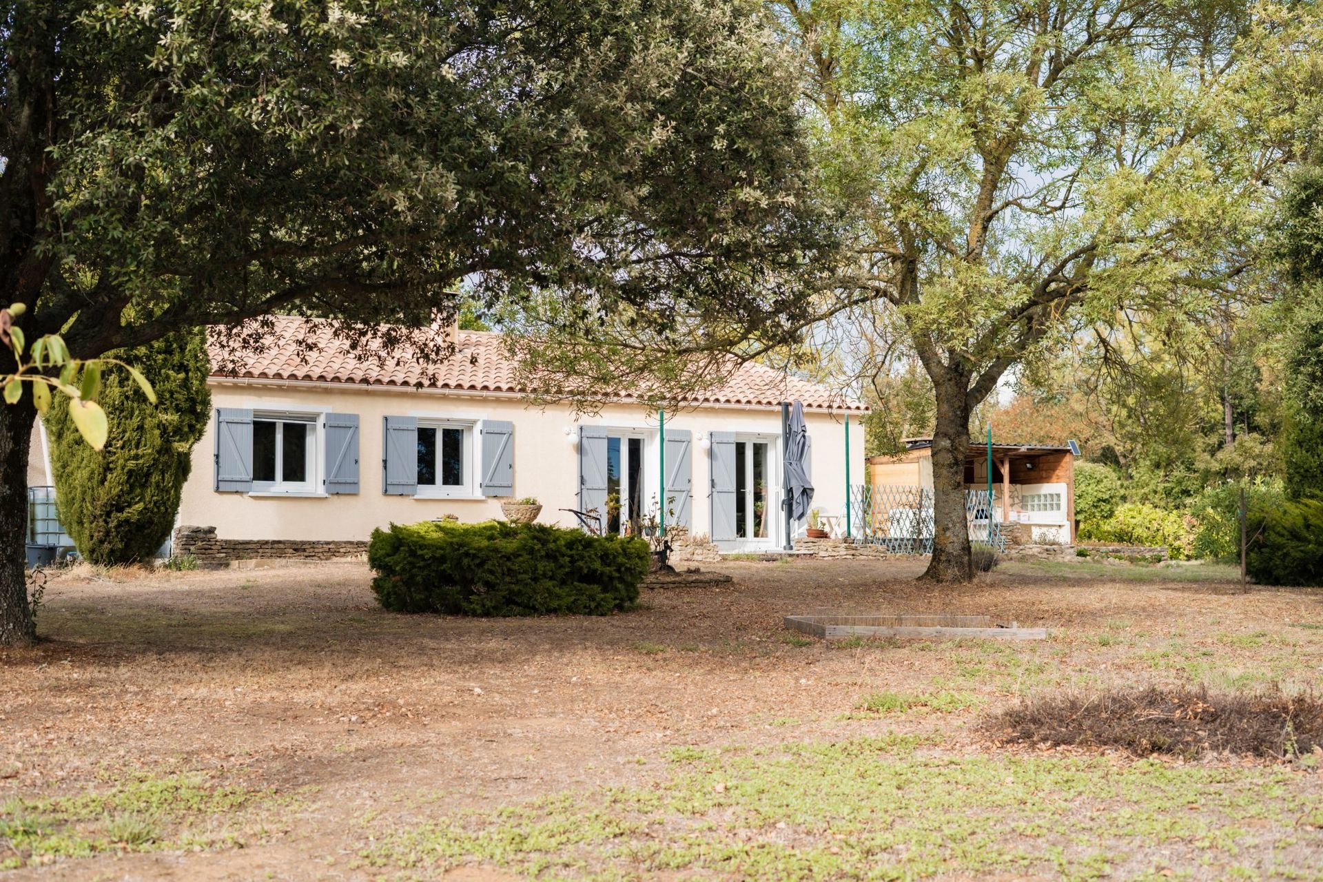 Casa nel Castelnaudary, Occitanie 10993332