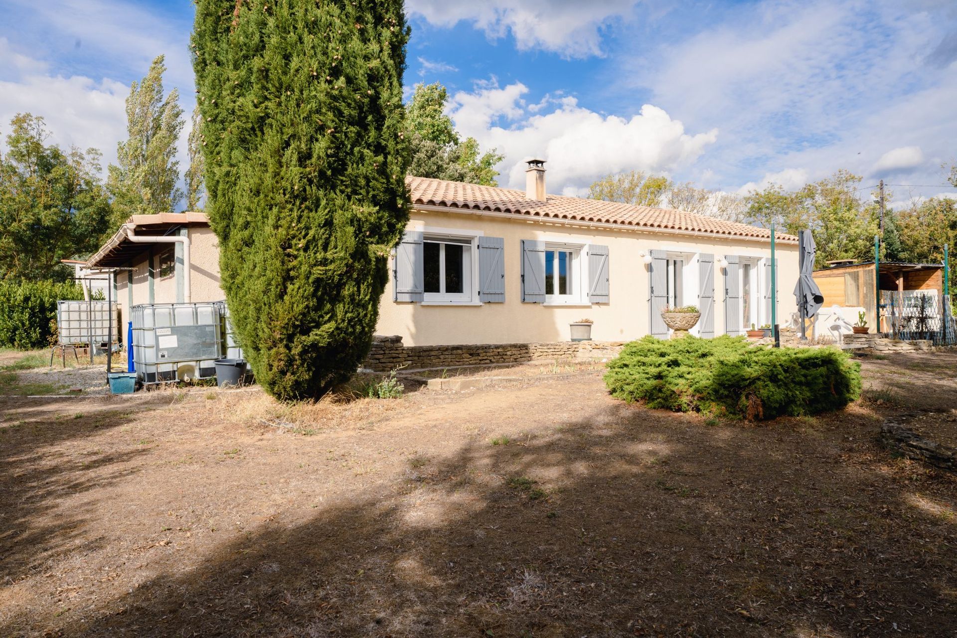 Casa nel Castelnaudary, Occitanie 10993332