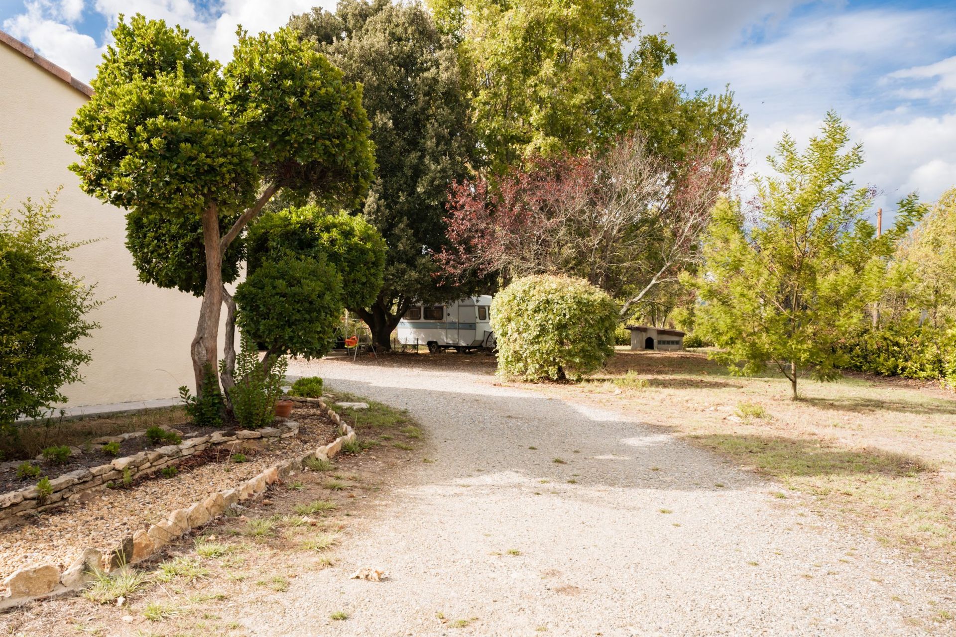 Rumah di Castelnaudary, Occitanie 10993332