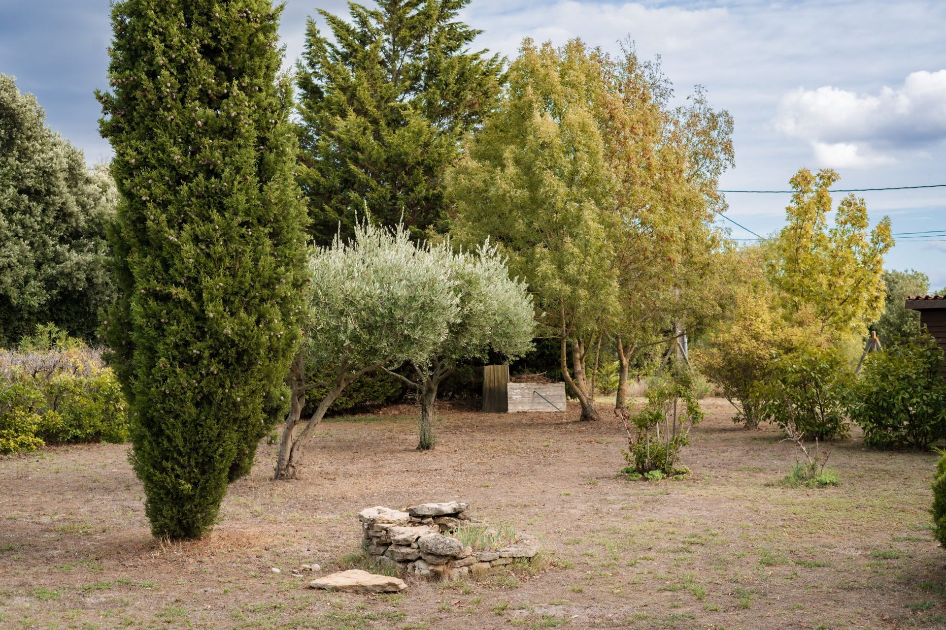 Casa nel Castelnaudary, Occitanie 10993332