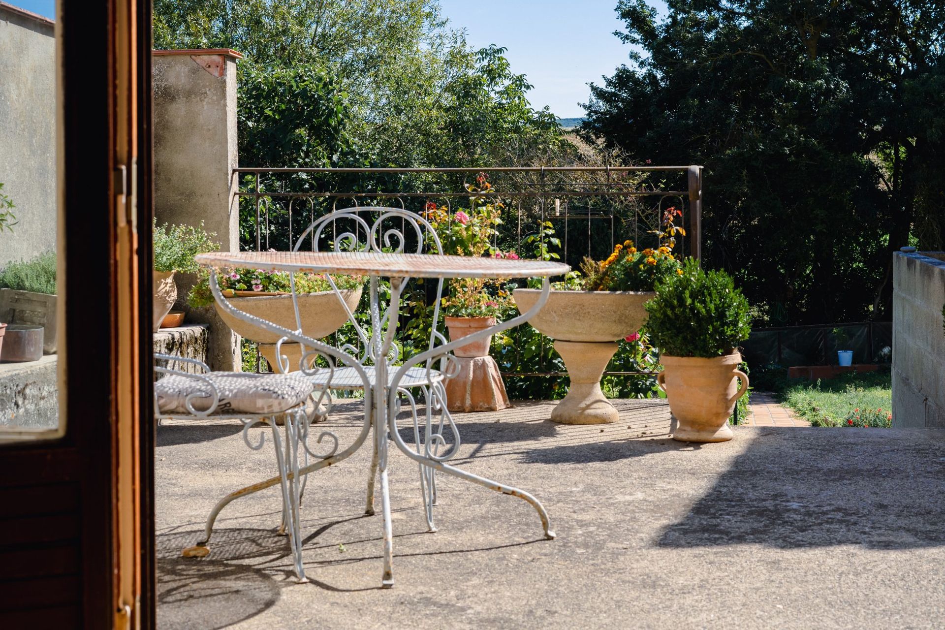 Casa nel Labastide-d'Anjou, Occitanie 10993341