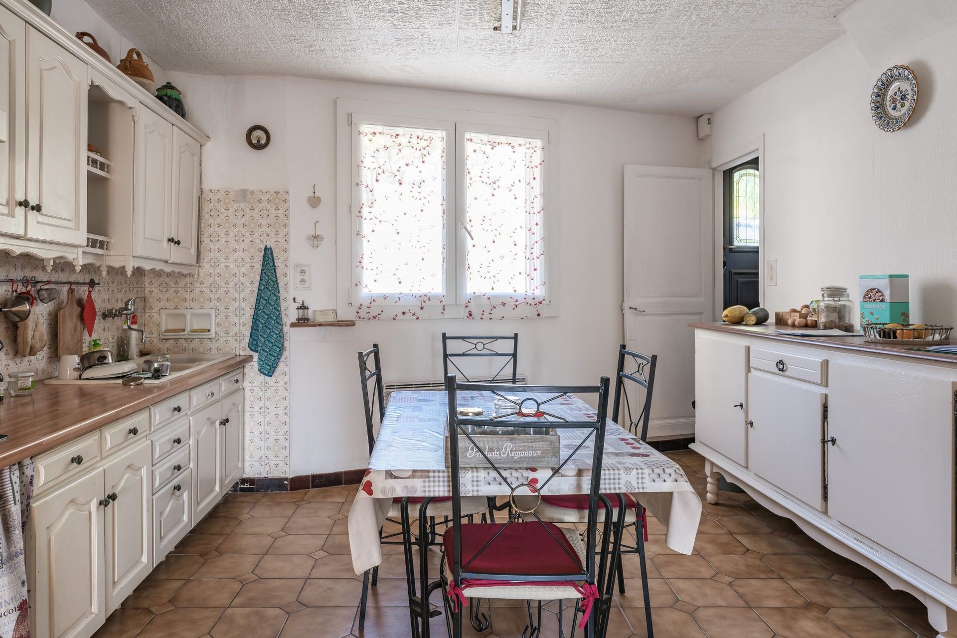 House in Labastide-d'Anjou, Occitanie 10993341