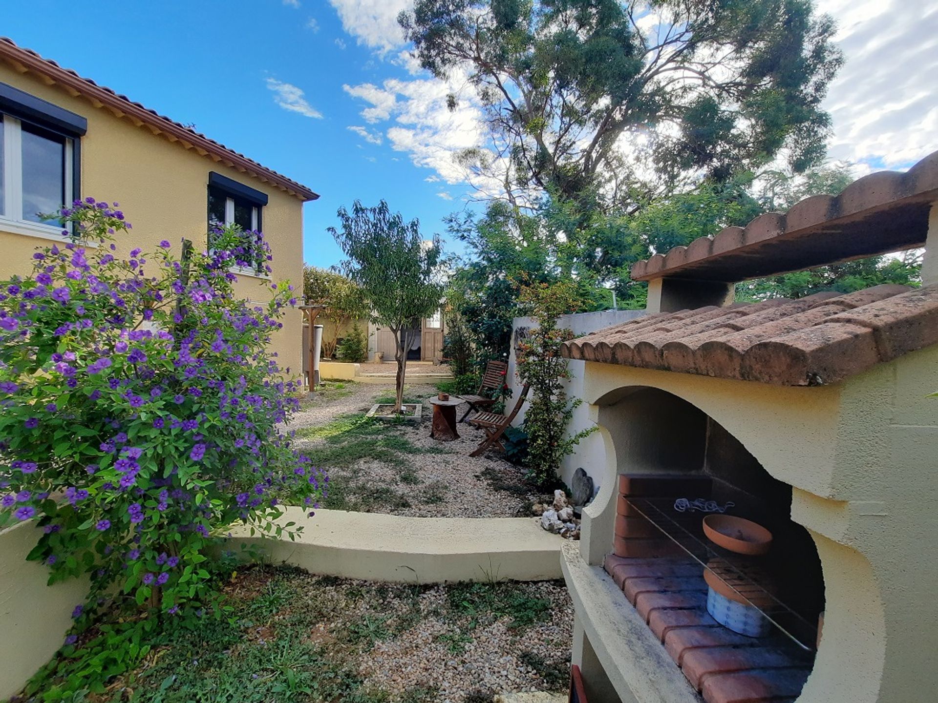 House in Magalas, Occitanie 10993363