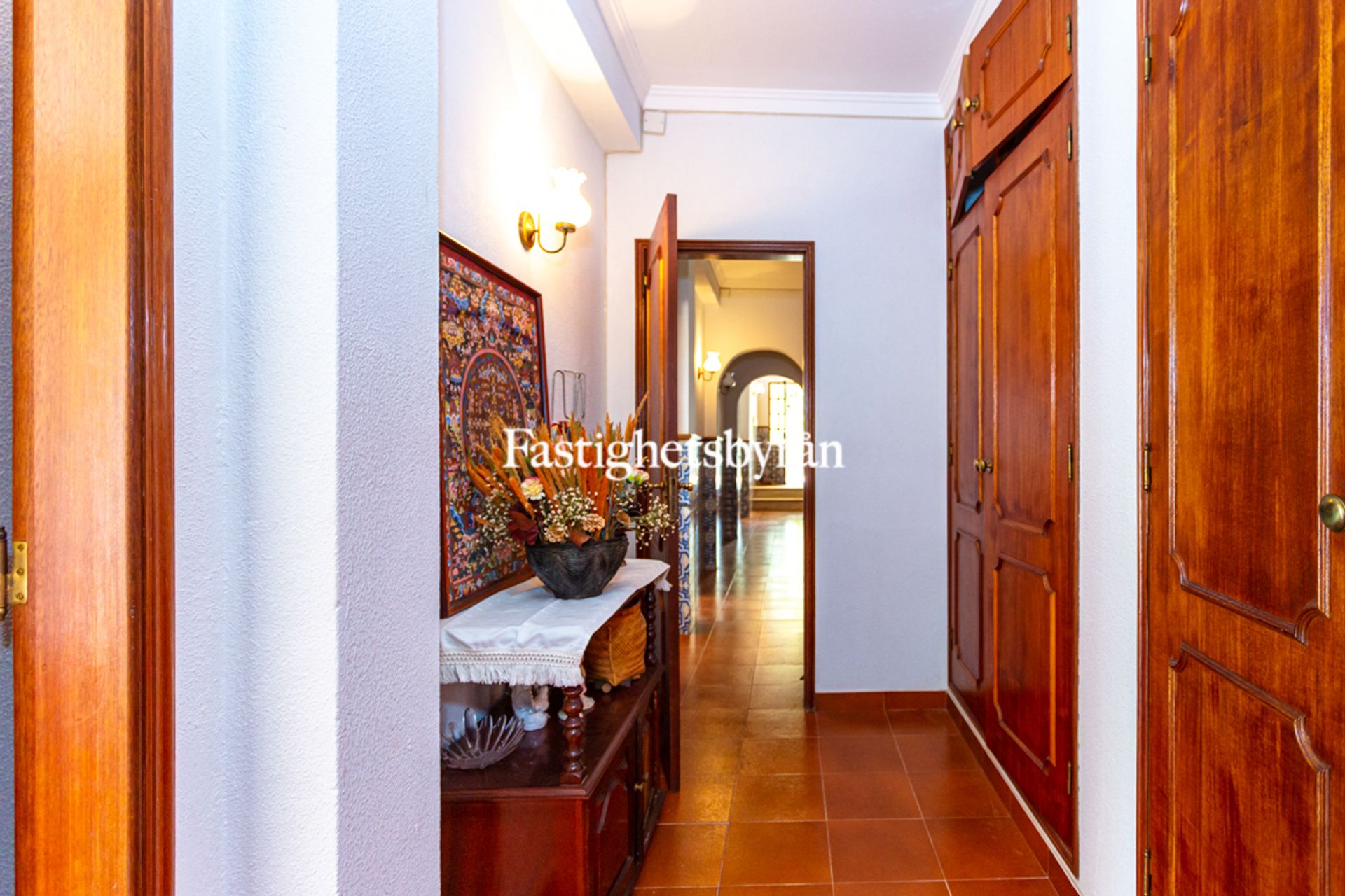 Rumah di Tavira, Faro District 10993393