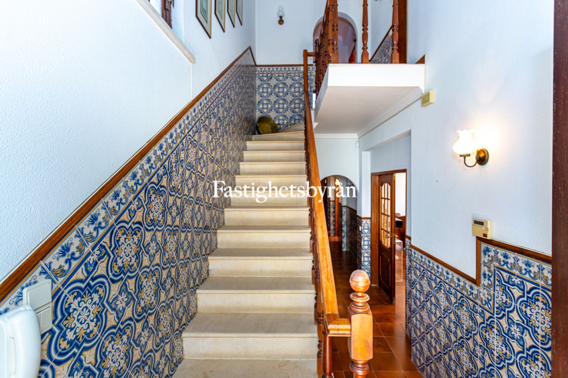 Rumah di Tavira, Faro District 10993393