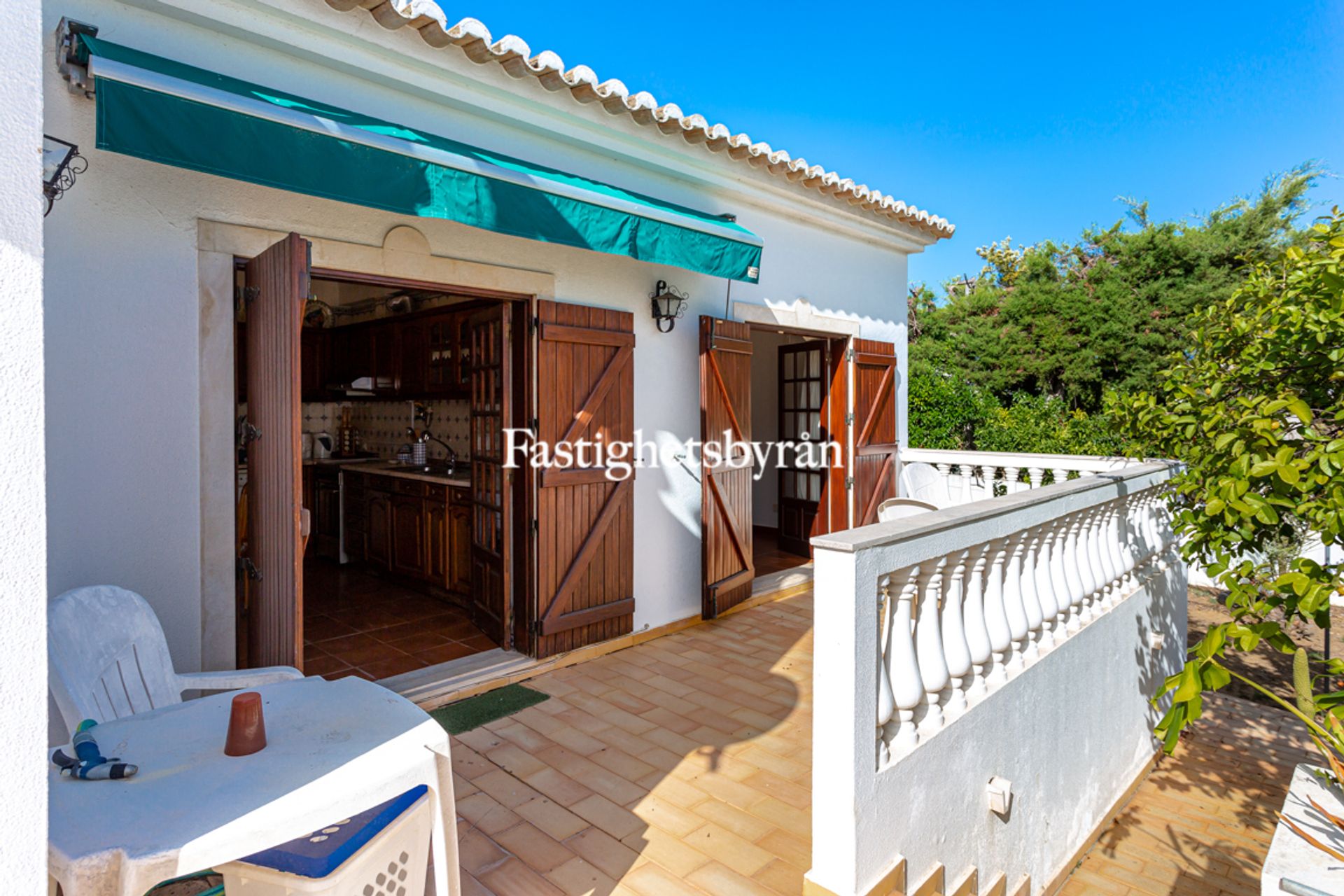 Rumah di Tavira, Faro District 10993393