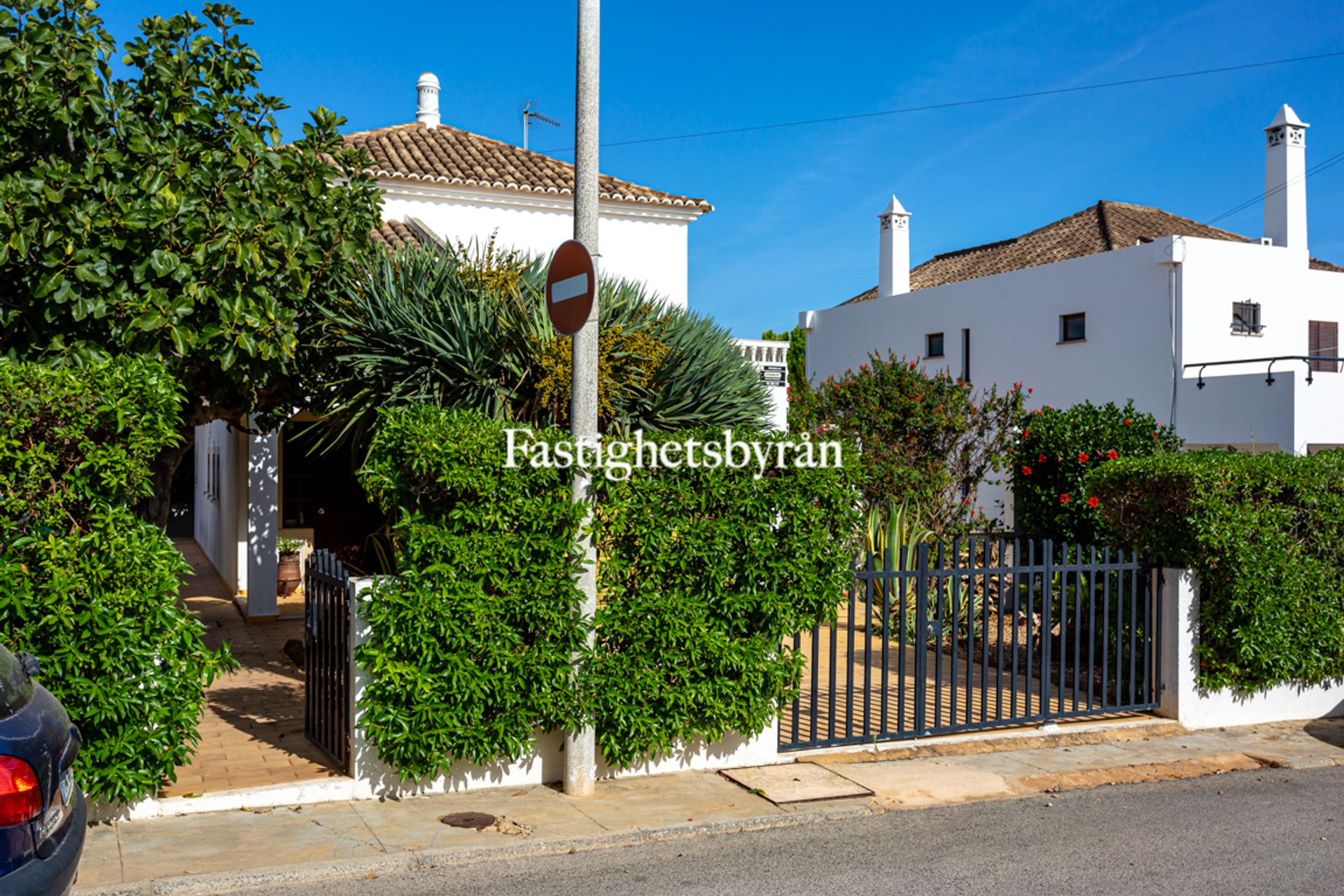 Rumah di Tavira, Faro District 10993393