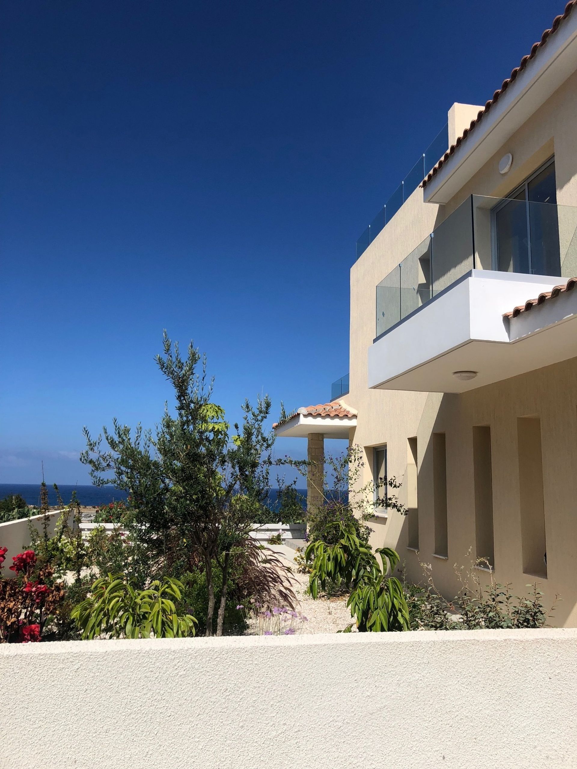 Casa nel Lempa, Paphos 10993412