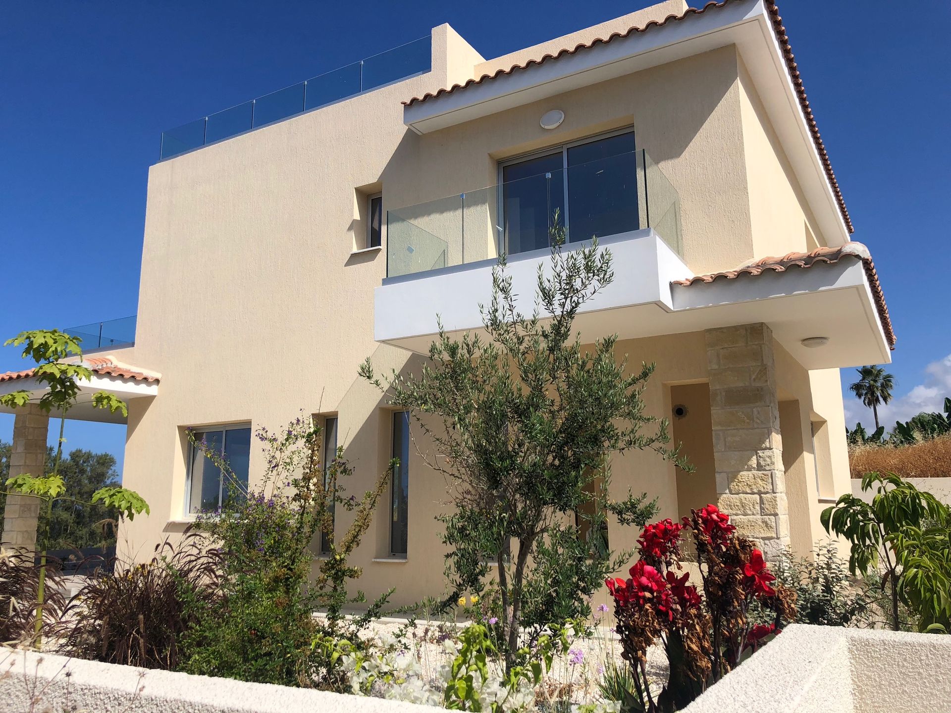 Casa nel Lempa, Paphos 10993412