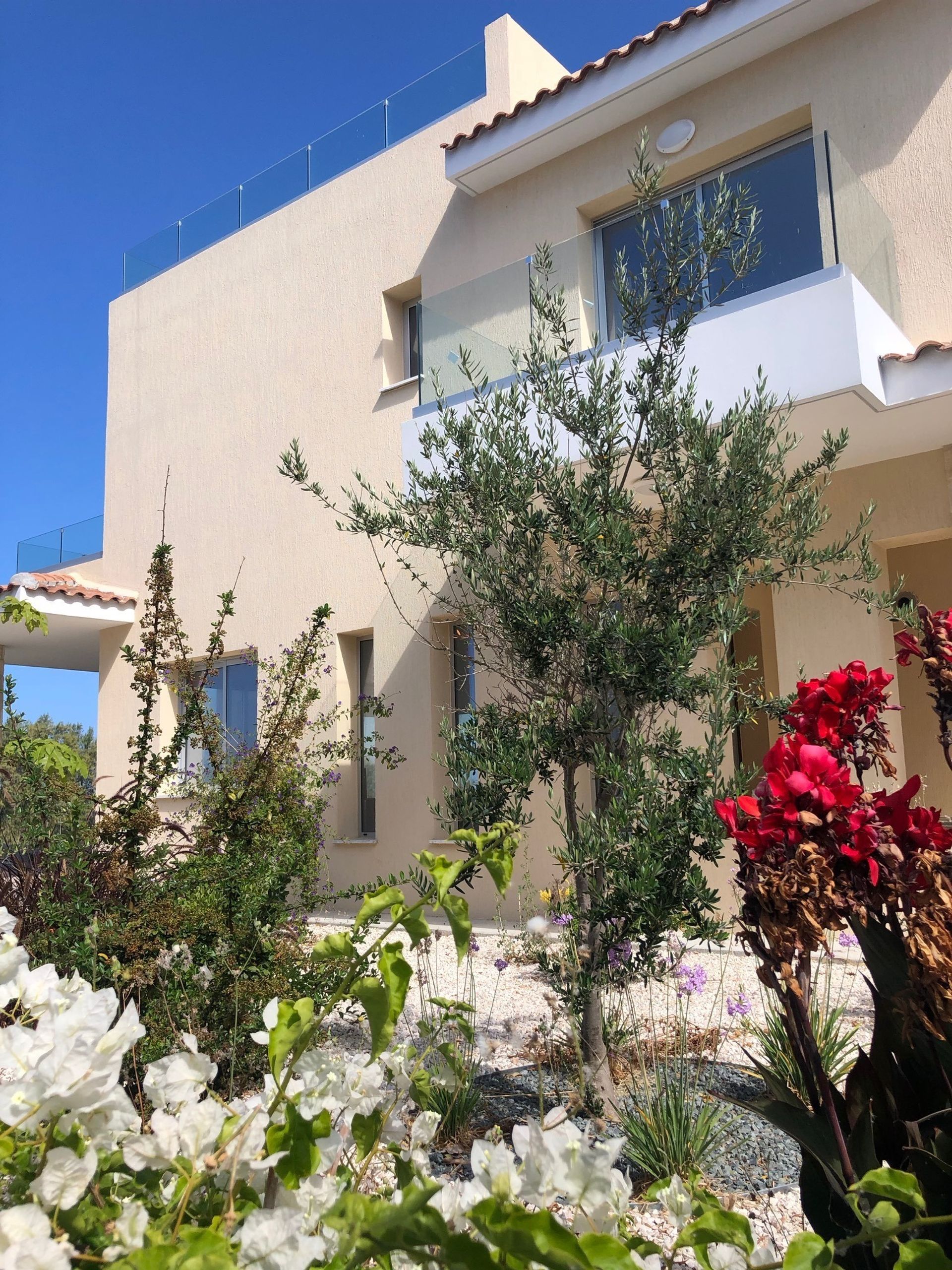 Casa nel Lempa, Paphos 10993412