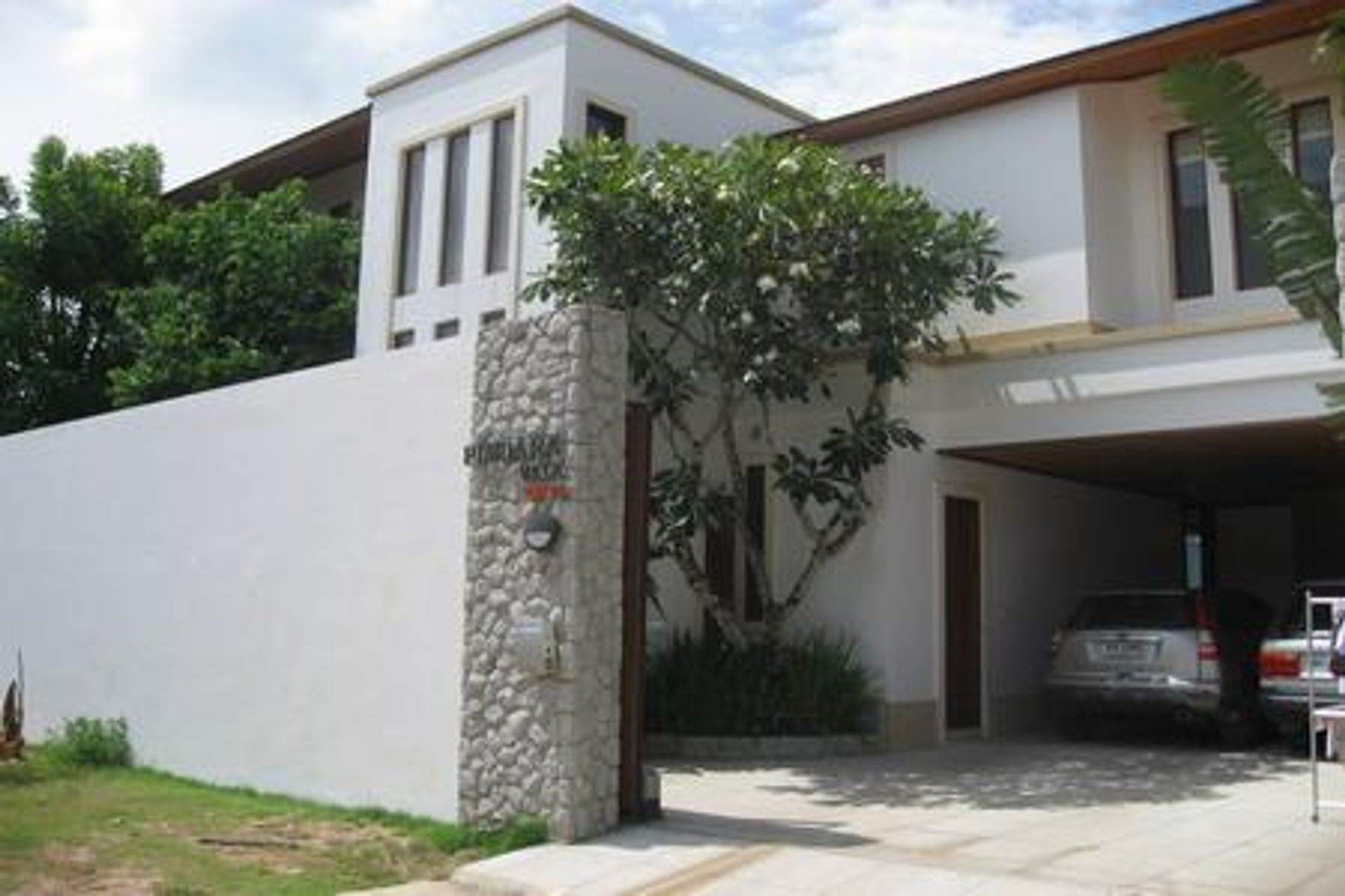 بيت في Ban Huai Luk (1), Phuket 10993506