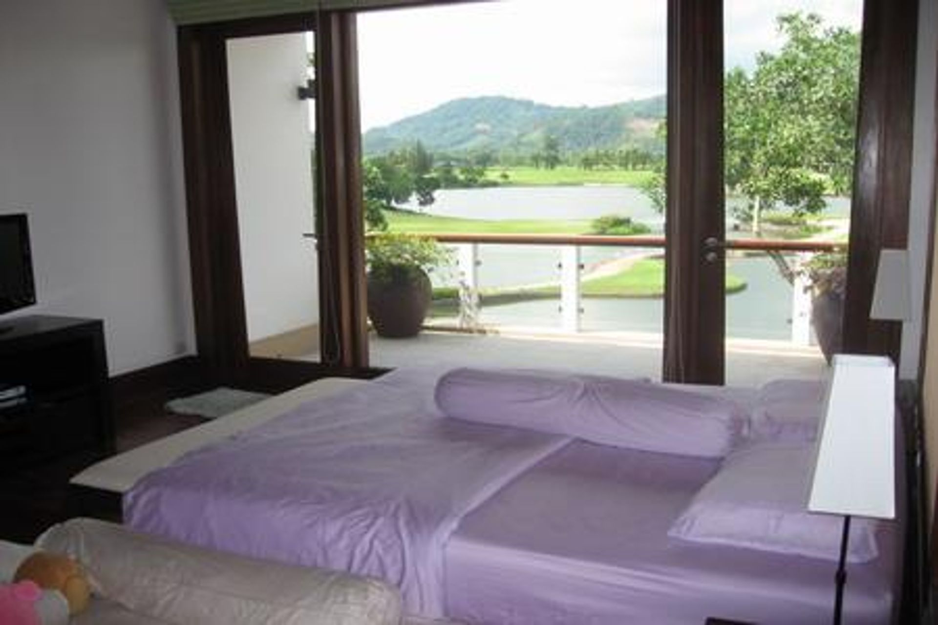 Haus im Ban Huai Luk (1), Phuket 10993506