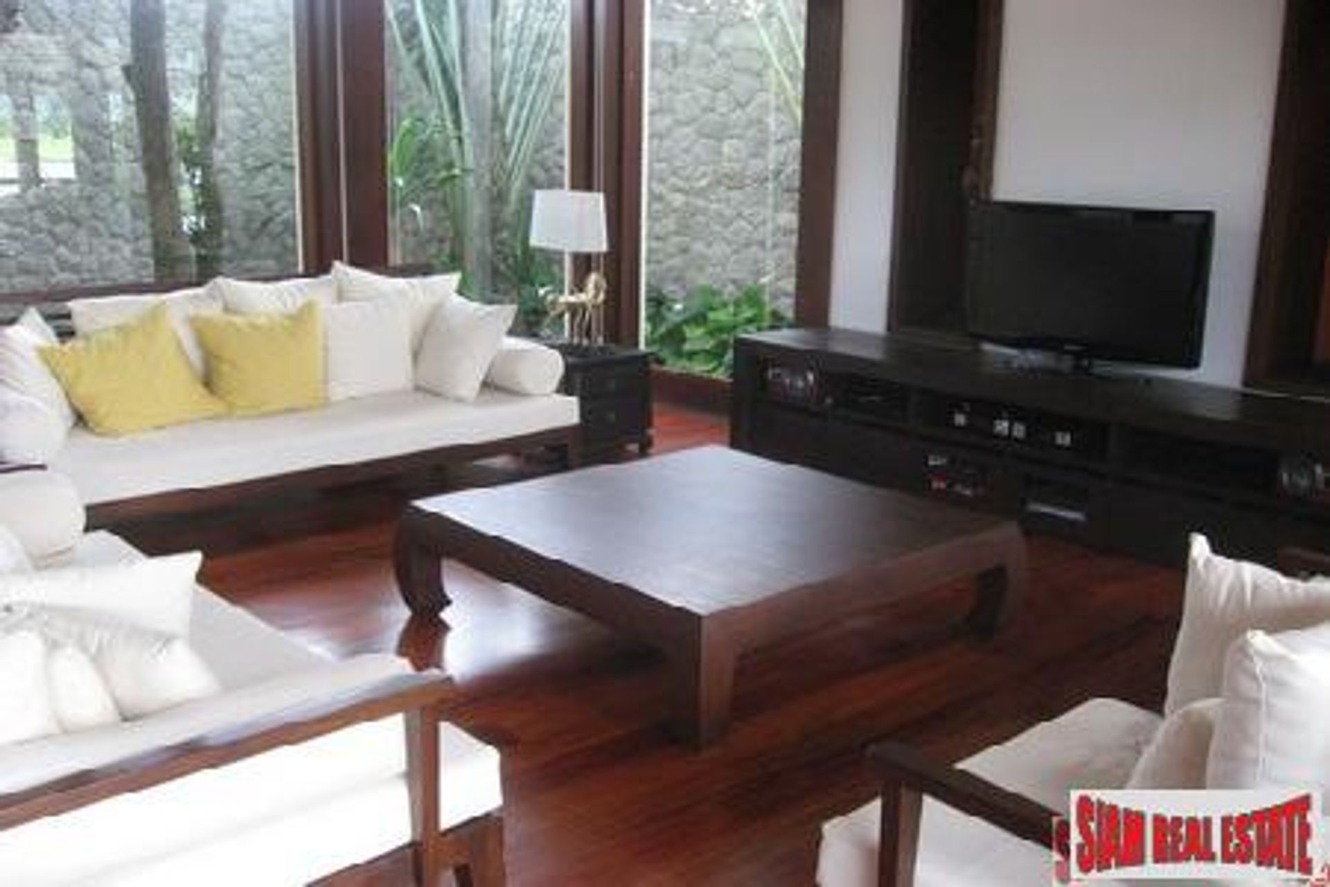 Haus im Kathu, Phuket 10993506