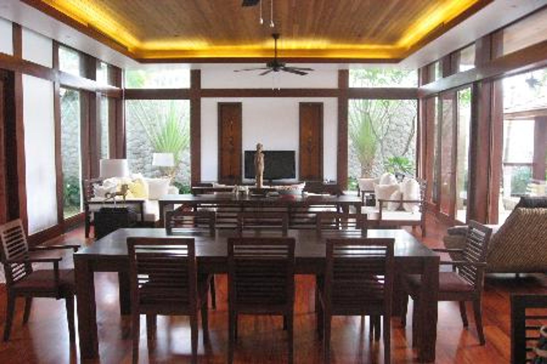 Будинок в Ban Huai Luk (1), Phuket 10993506