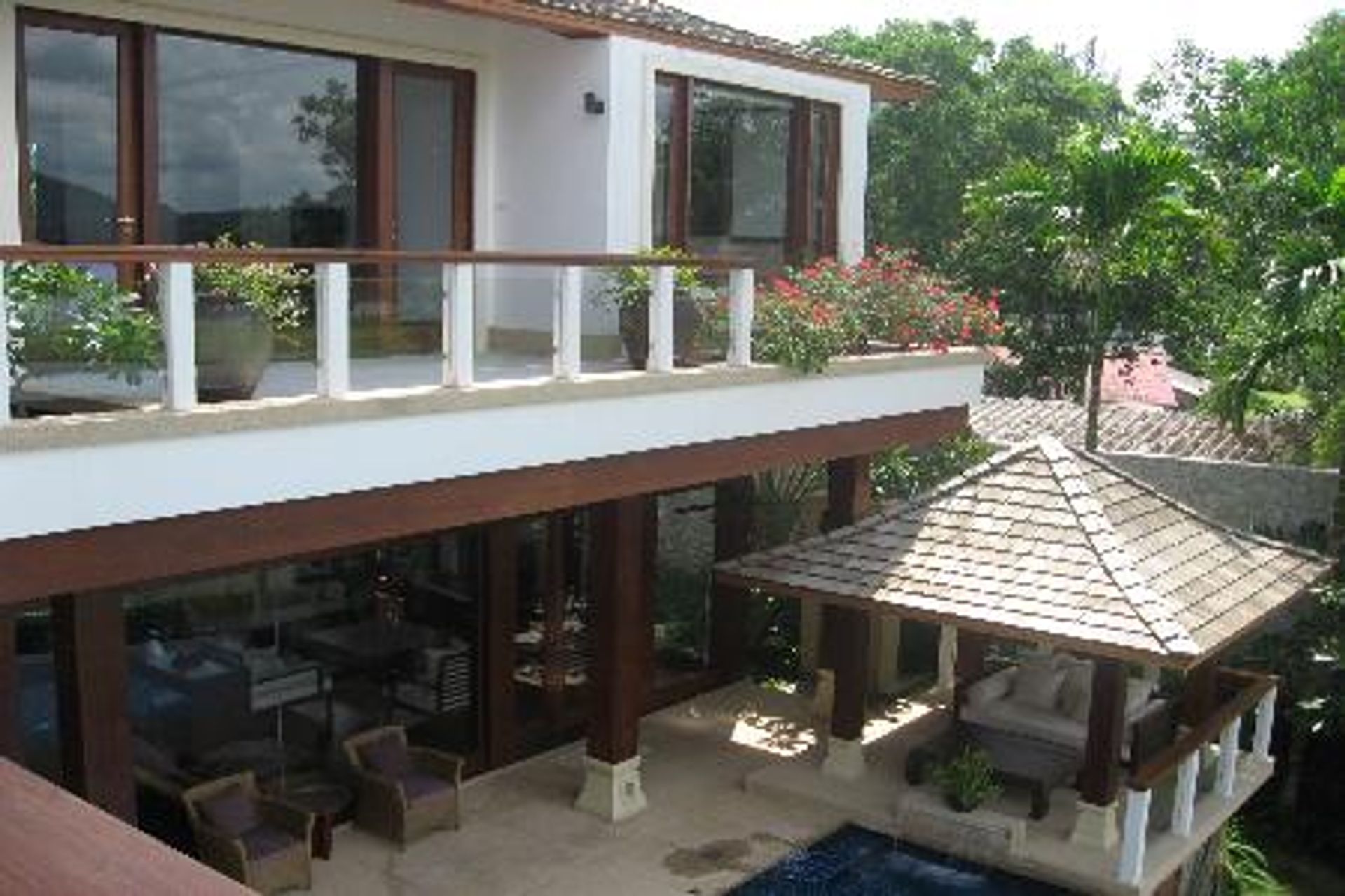 Rumah di Kathu, Phuket 10993506