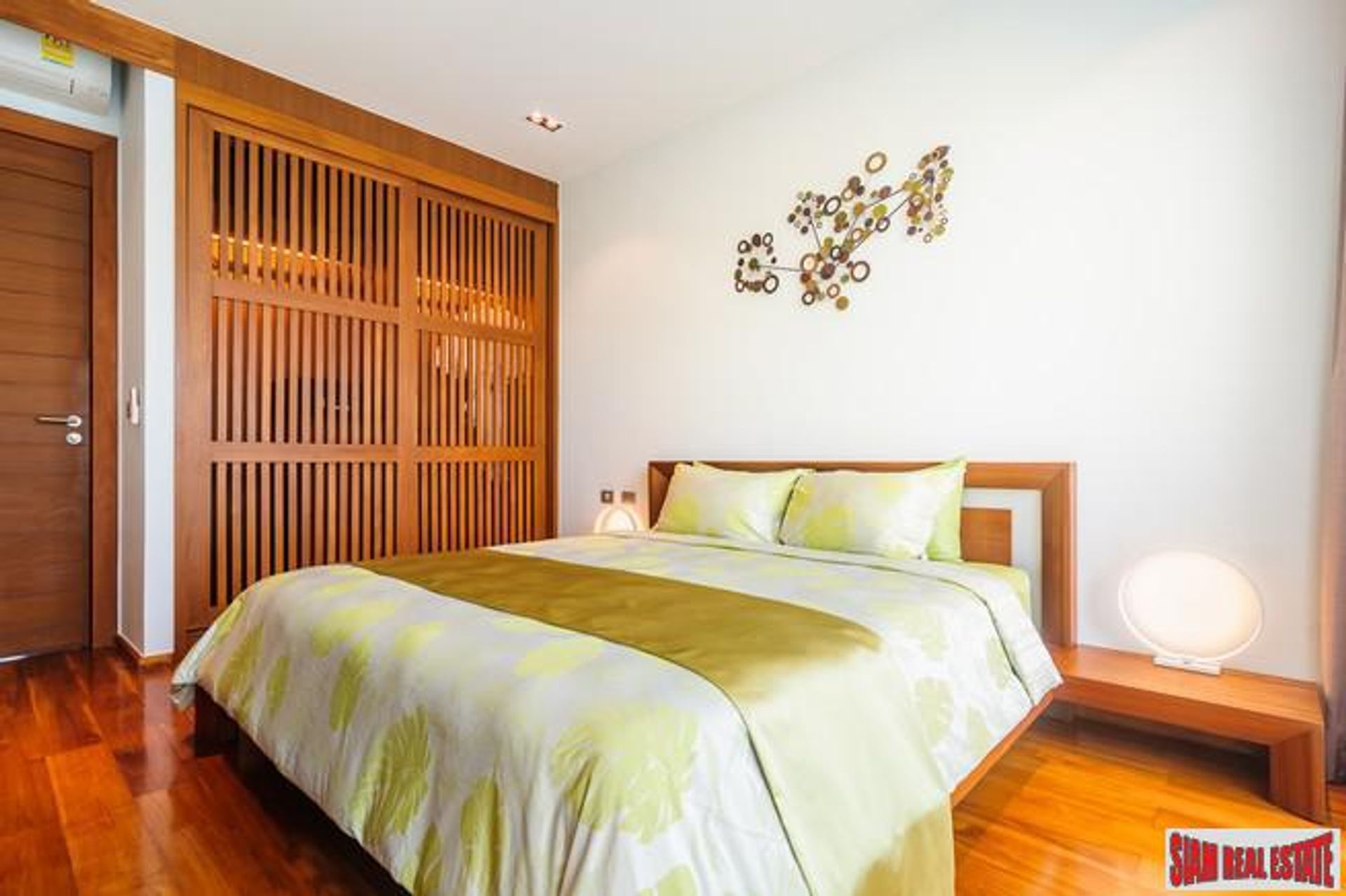 casa no Rawai, Phuket 10993518