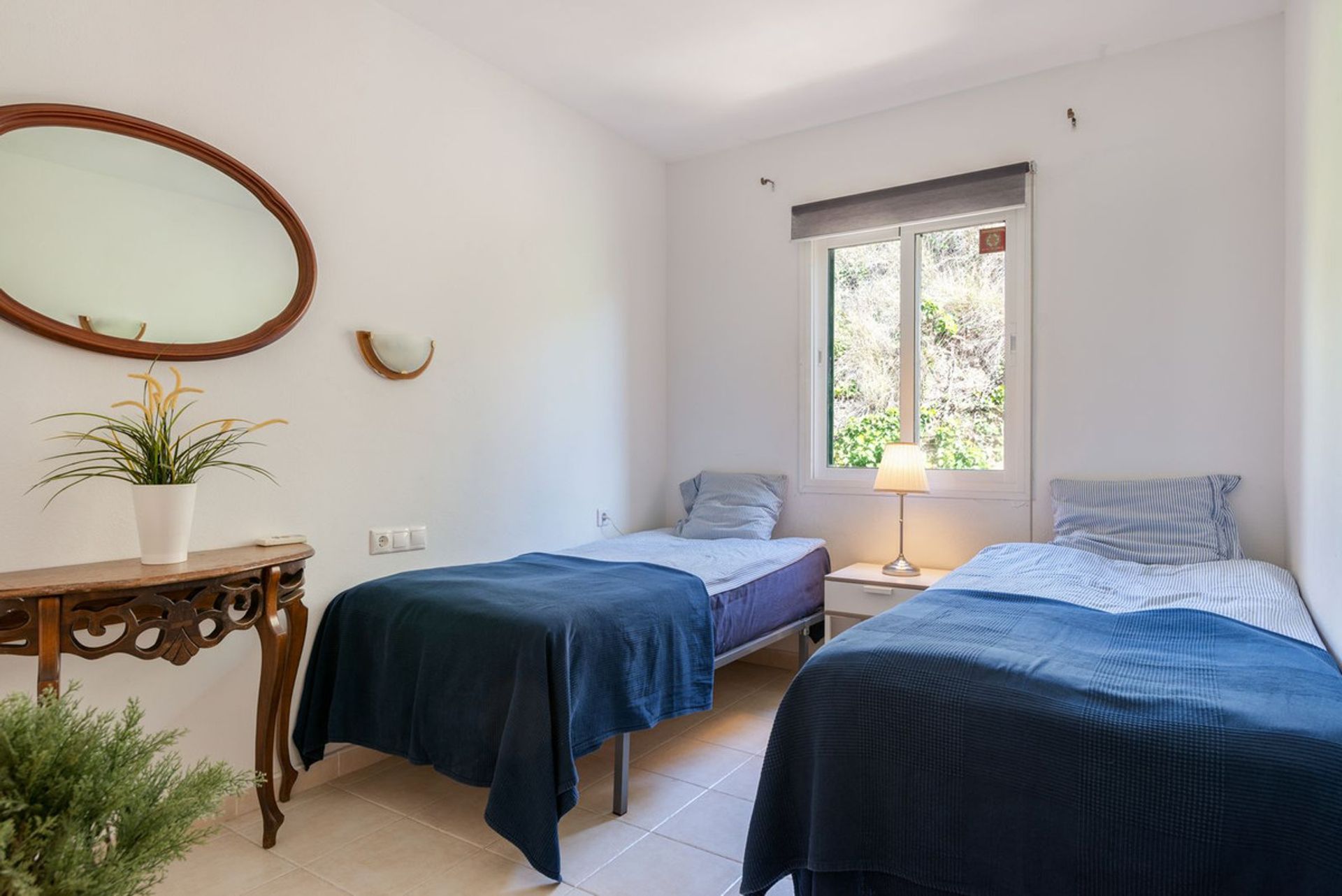 Huis in Benalmádena, Andalusia 10993520