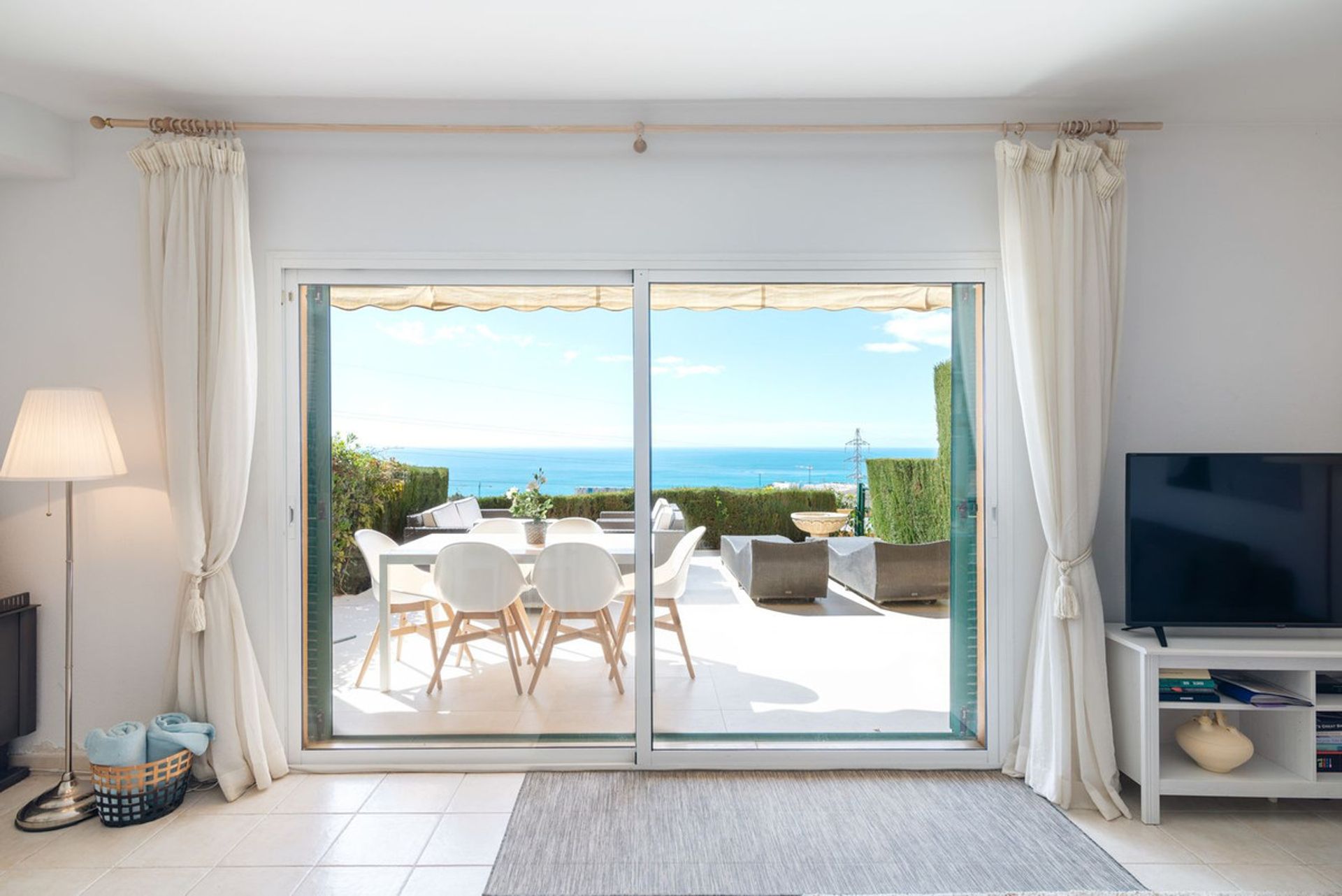 Huis in Benalmádena, Andalusië 10993520