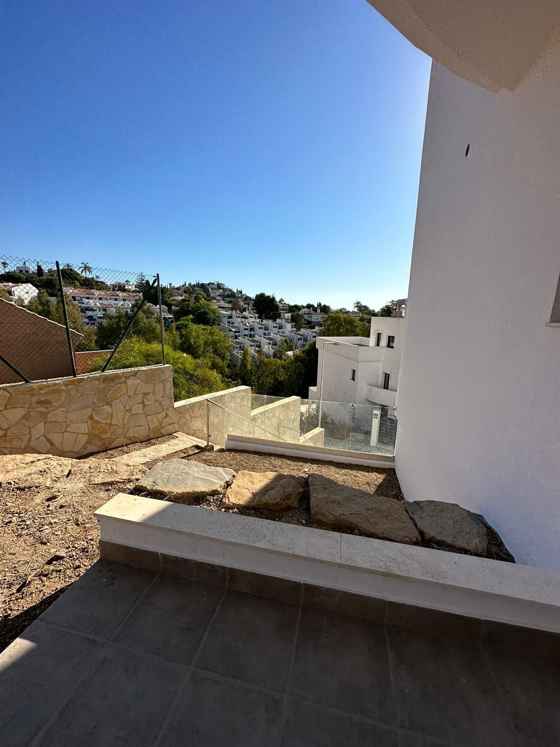 casa en Benalmádena, Andalucía 10993553