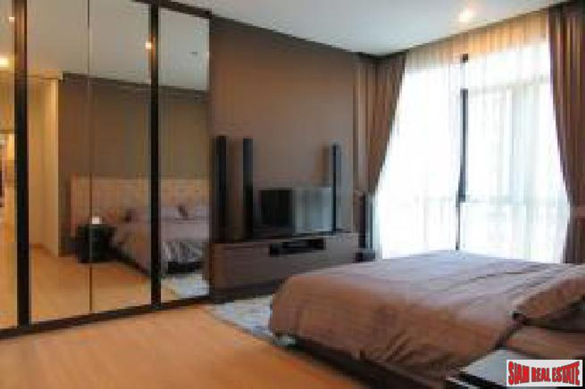 Condominio en , Krung Thep Maha Nakhon 10993565