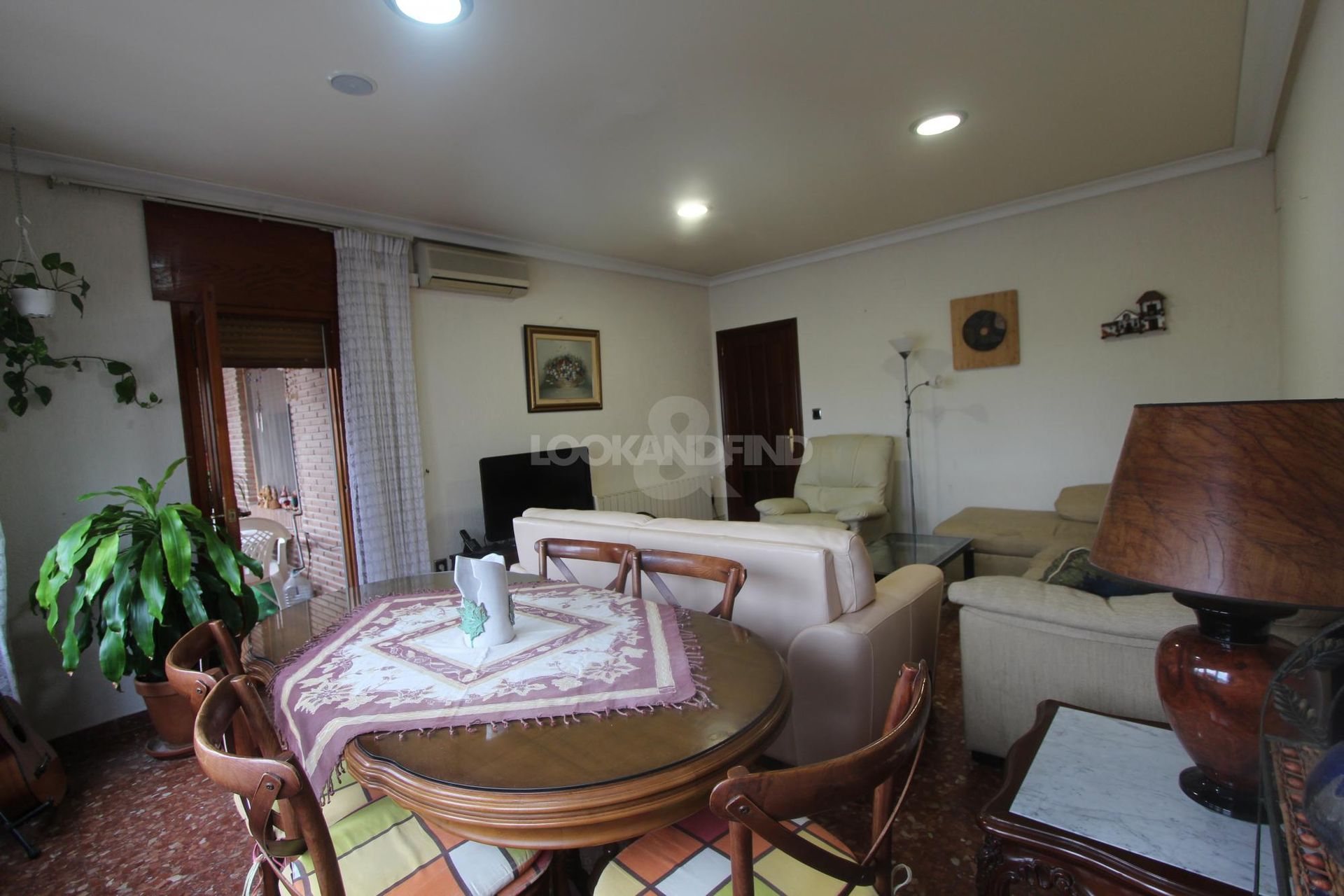 Квартира в La Eliana, Valencia 10993573