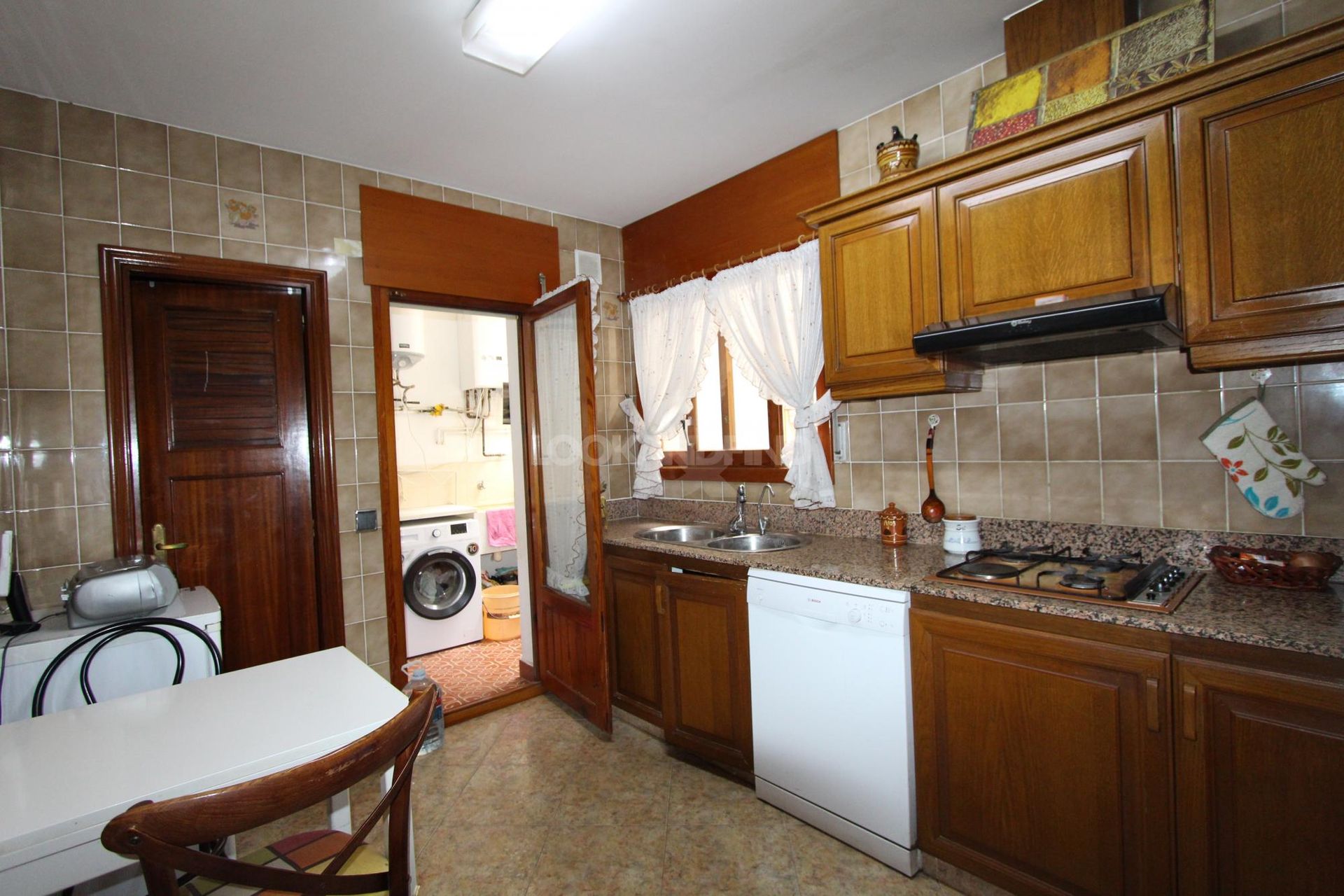 Condominio nel La Eliana, Comunidad Valenciana 10993573