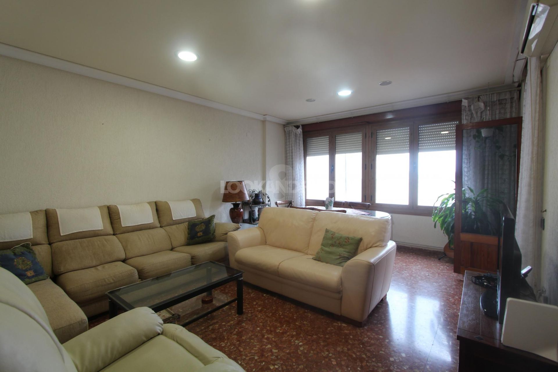 Condominio en La Eliana, Valencia 10993573