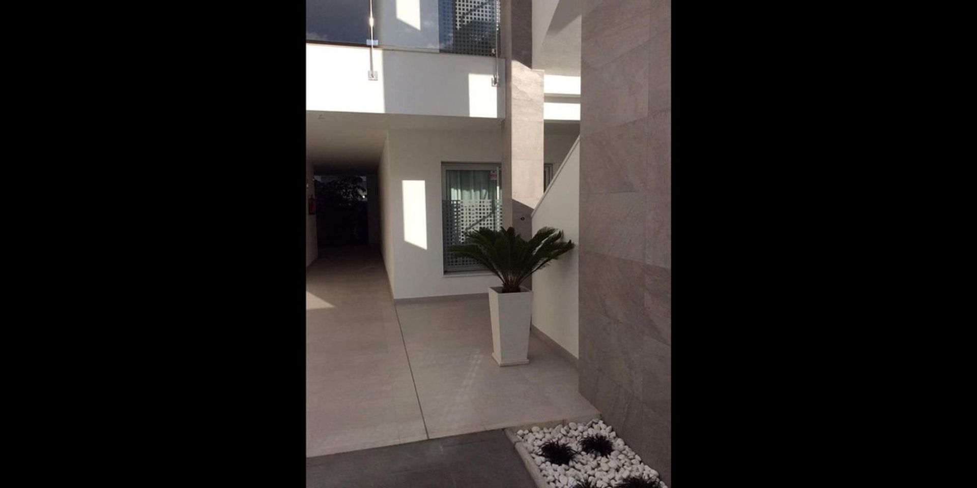 Kondominium di Estepona, Andalucía 10993583