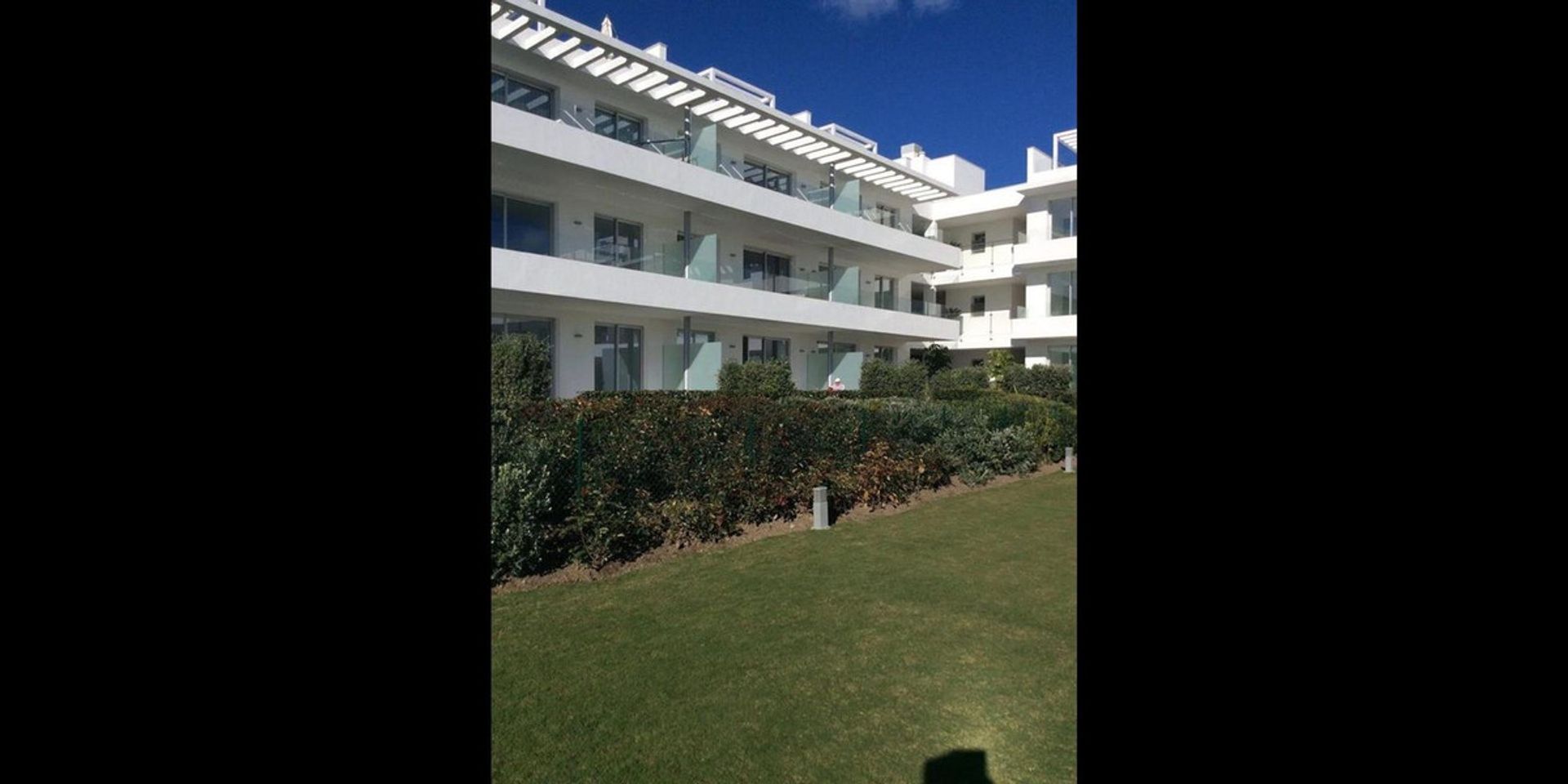 Kondominium di Estepona, Andalucía 10993583