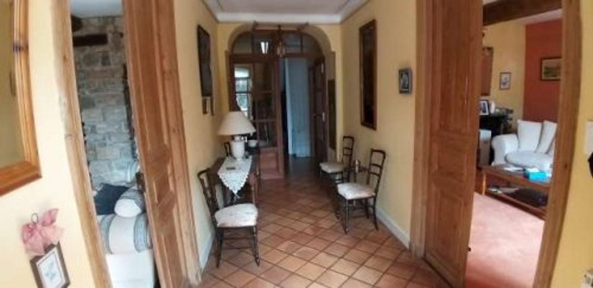 Casa nel Narbonne, Occitanie 10993612