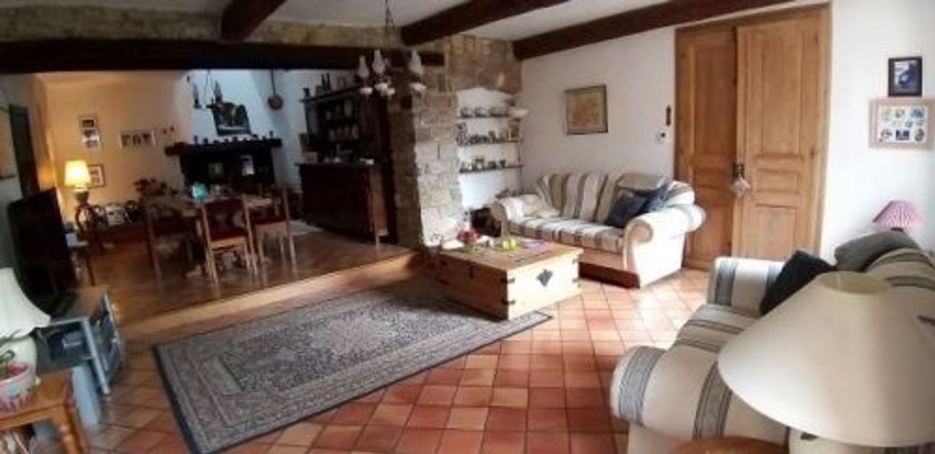 casa no Narbonne, Occitanie 10993612