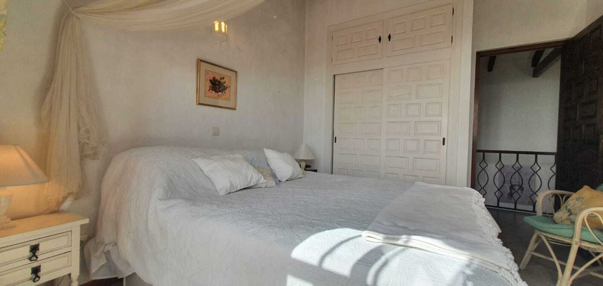 Haus im Mijas, Andalusia 10993615