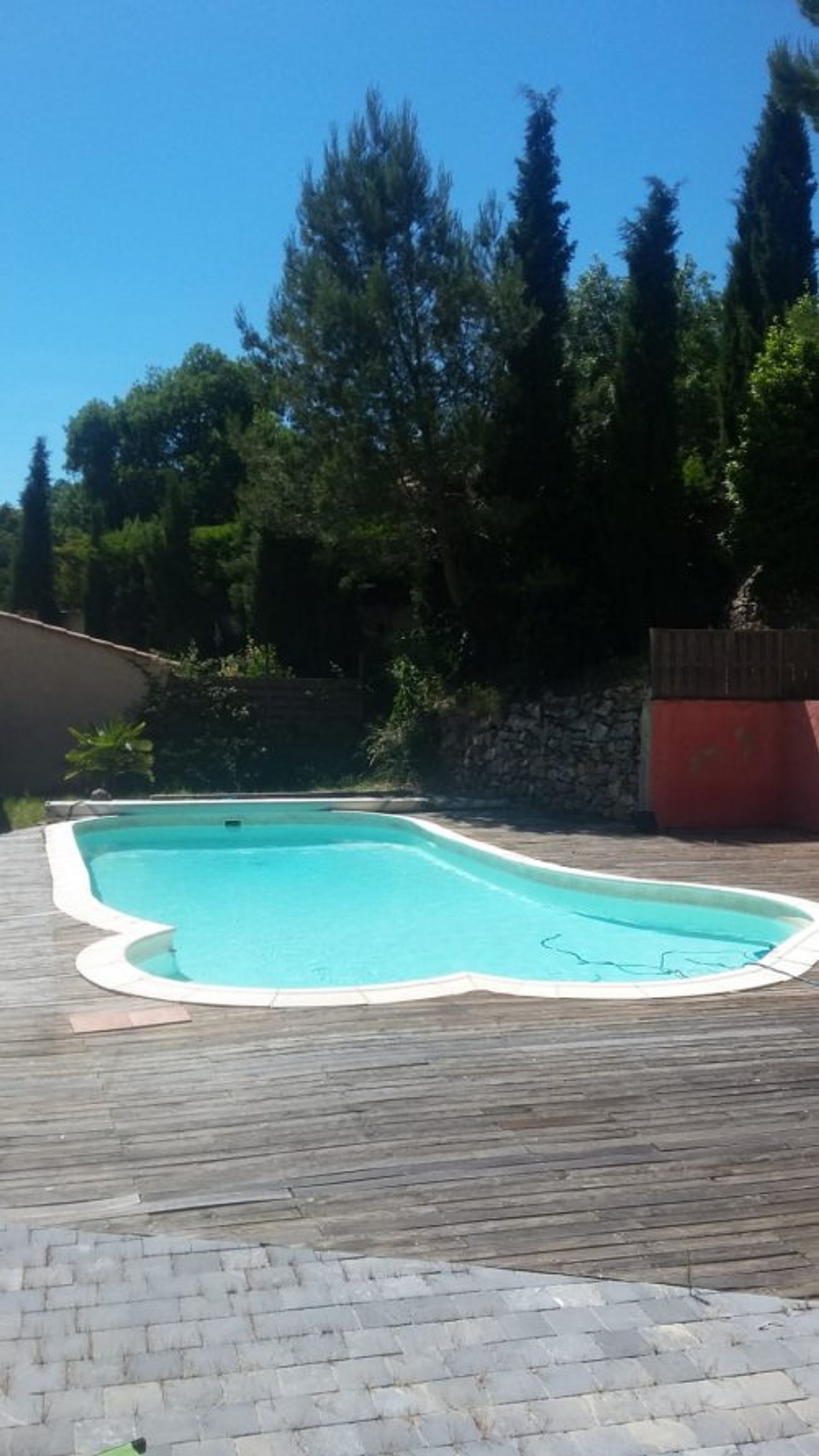 بيت في Narbonne, Occitanie 10993620