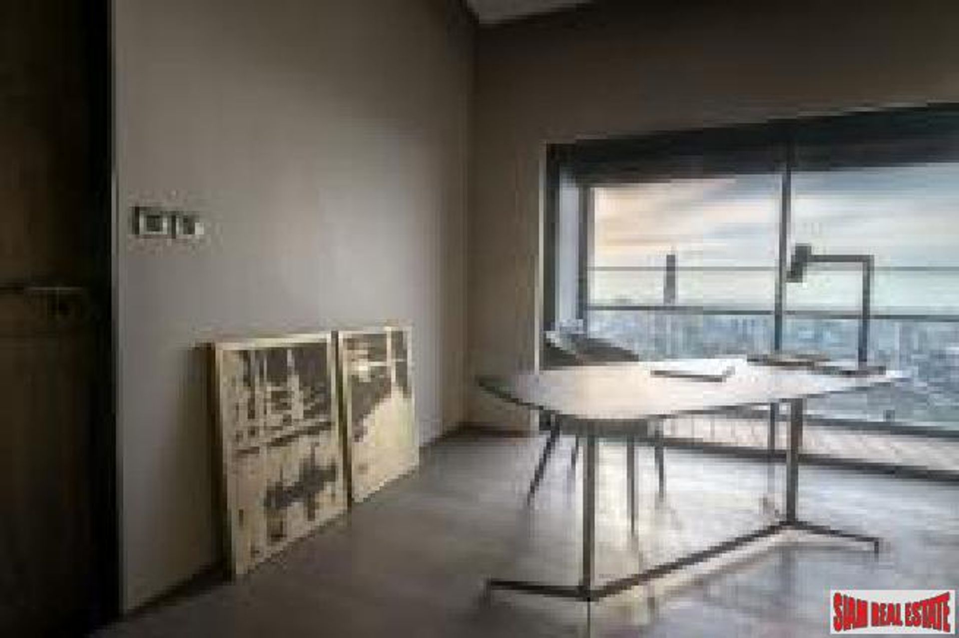 Condominio en Ban Na Song, Krung Thep Maha Nakhon 10993703