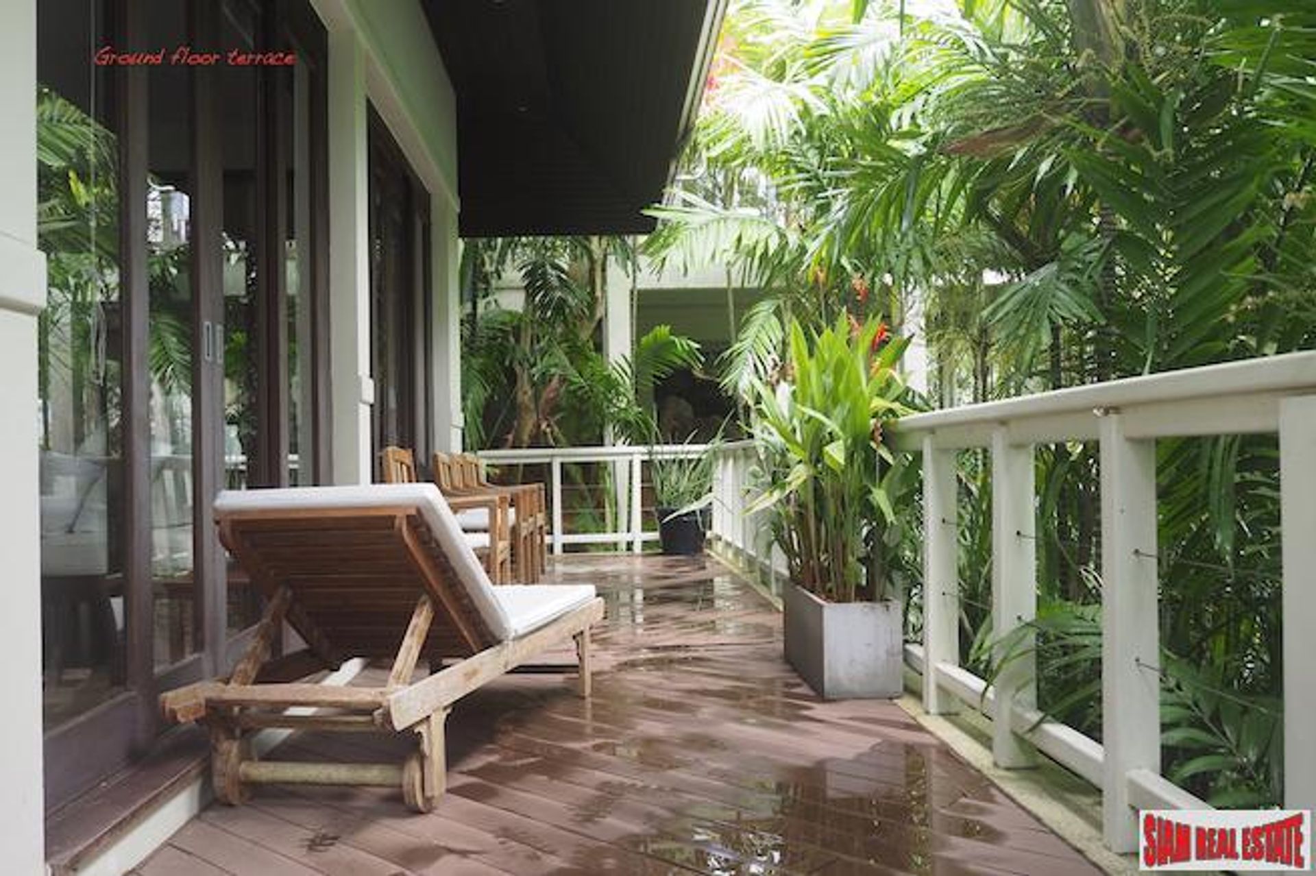 casa en Karon, Phuket 10993735