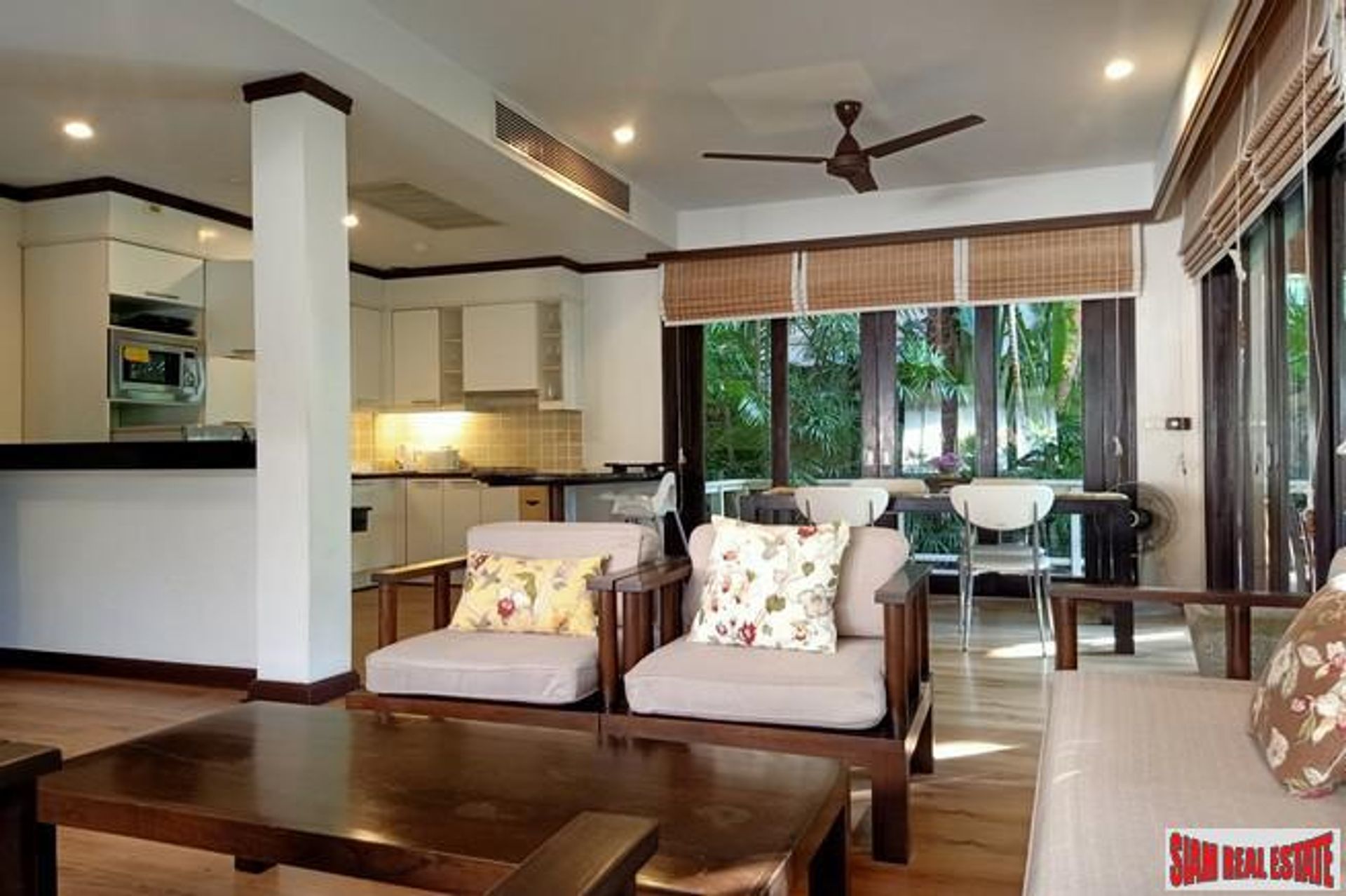 casa en Karon, Phuket 10993735