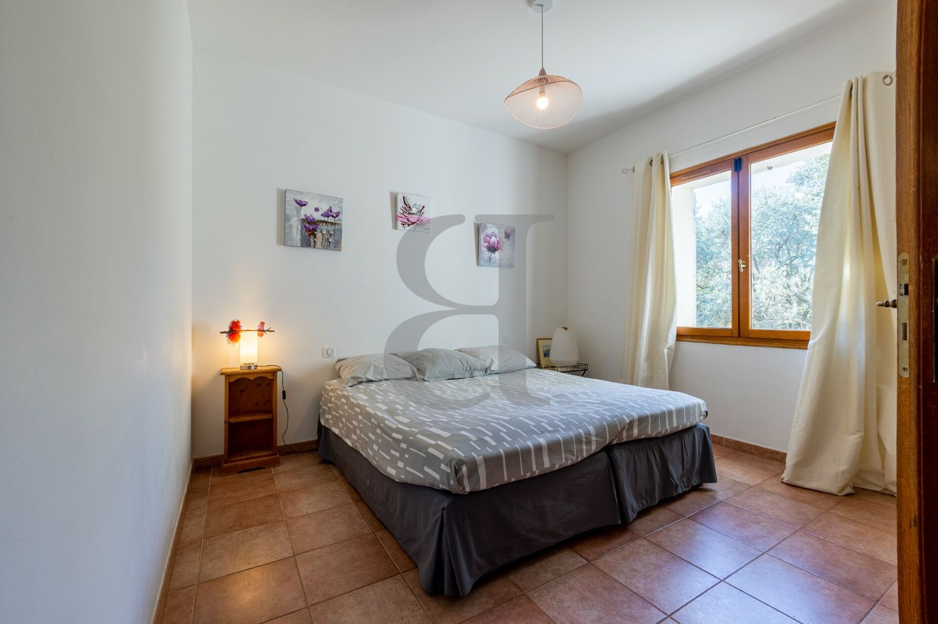 Будинок в Châteauneuf-de-Gadagne, Provence-Alpes-Côte d'Azur 10993786