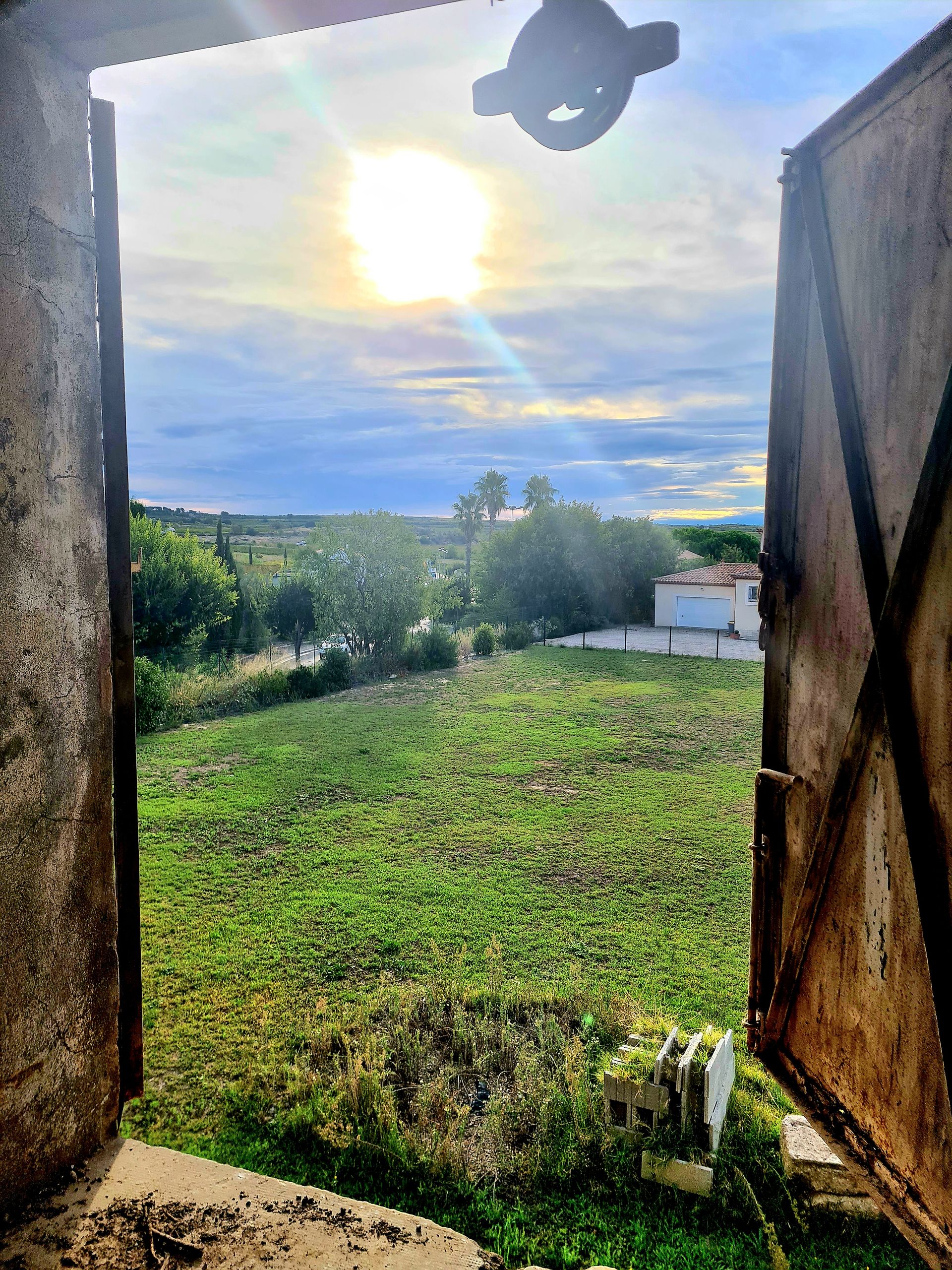 Casa nel Autignac, Occitanie 10993929