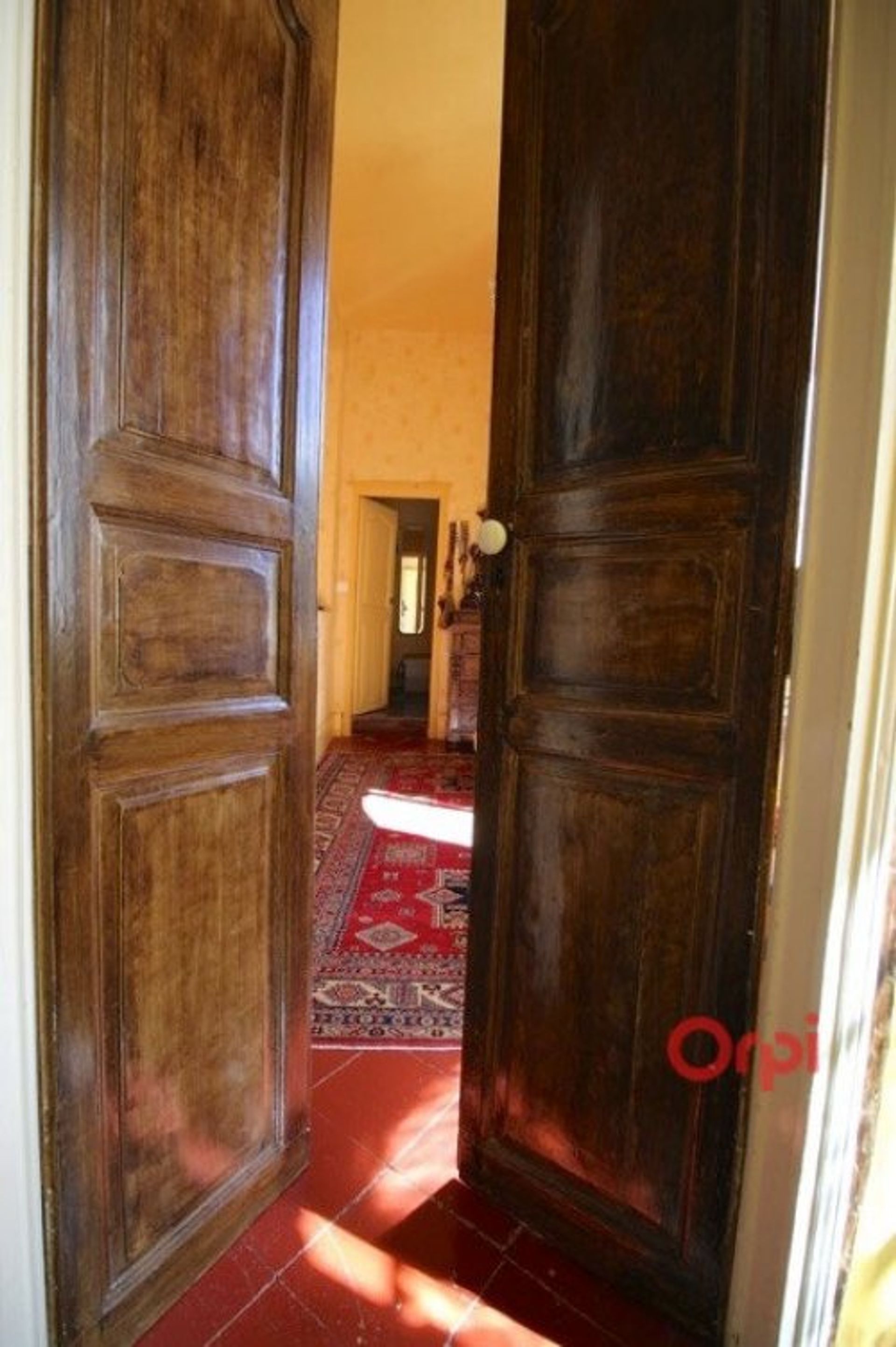 casa no Belpech, Occitanie 10994005