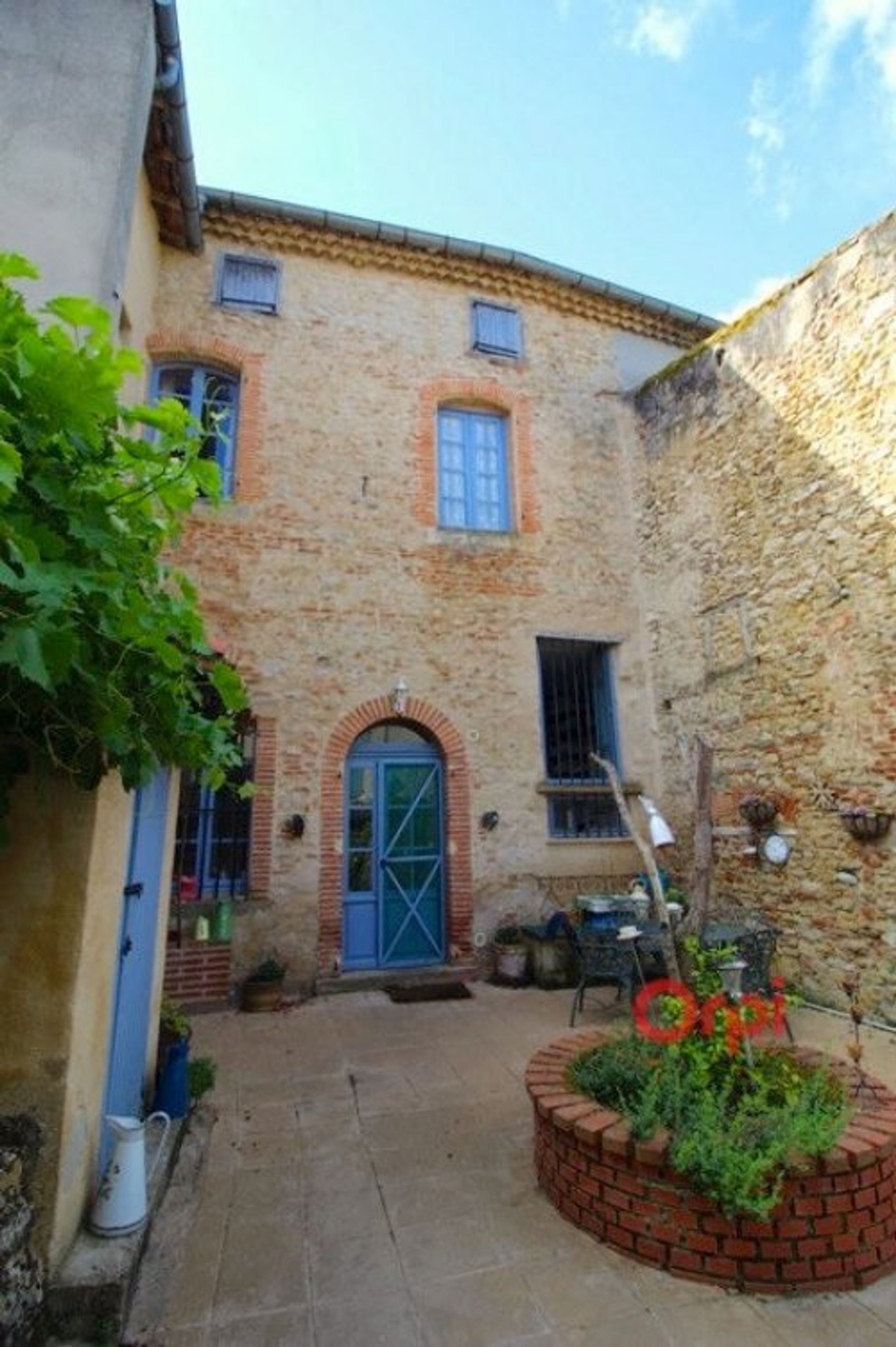 casa no Belpech, Occitanie 10994005