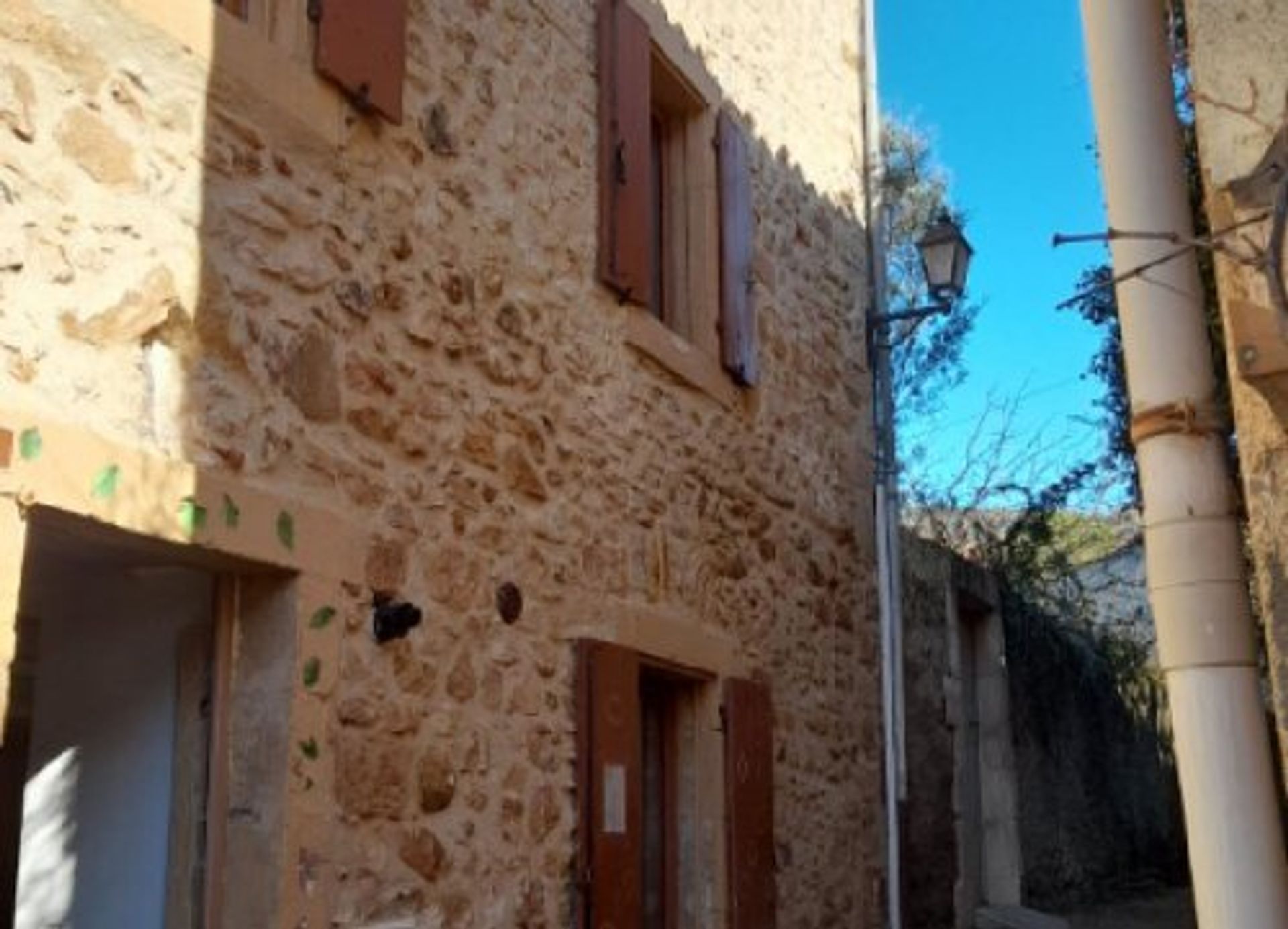 Hus i Castelnaudary, Occitanie 10994022